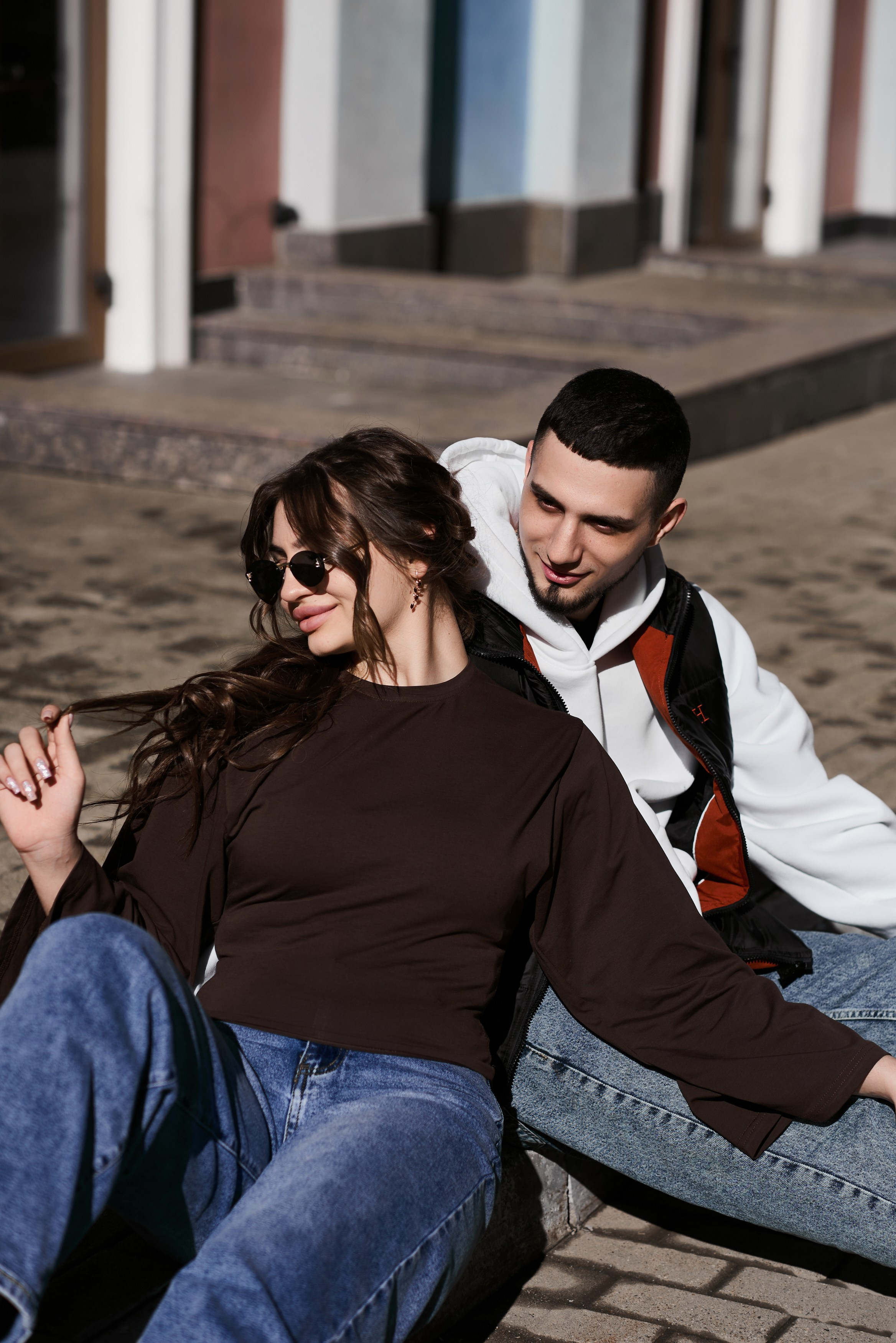 Красивые love-story фотосессии в Сочи, Адлере, Красной поляне, Розе Хутор. Фотограф для женщин и мужчин, контента для бизнеса в Сочи, Адлере, Красной поляне, Розе Хутор