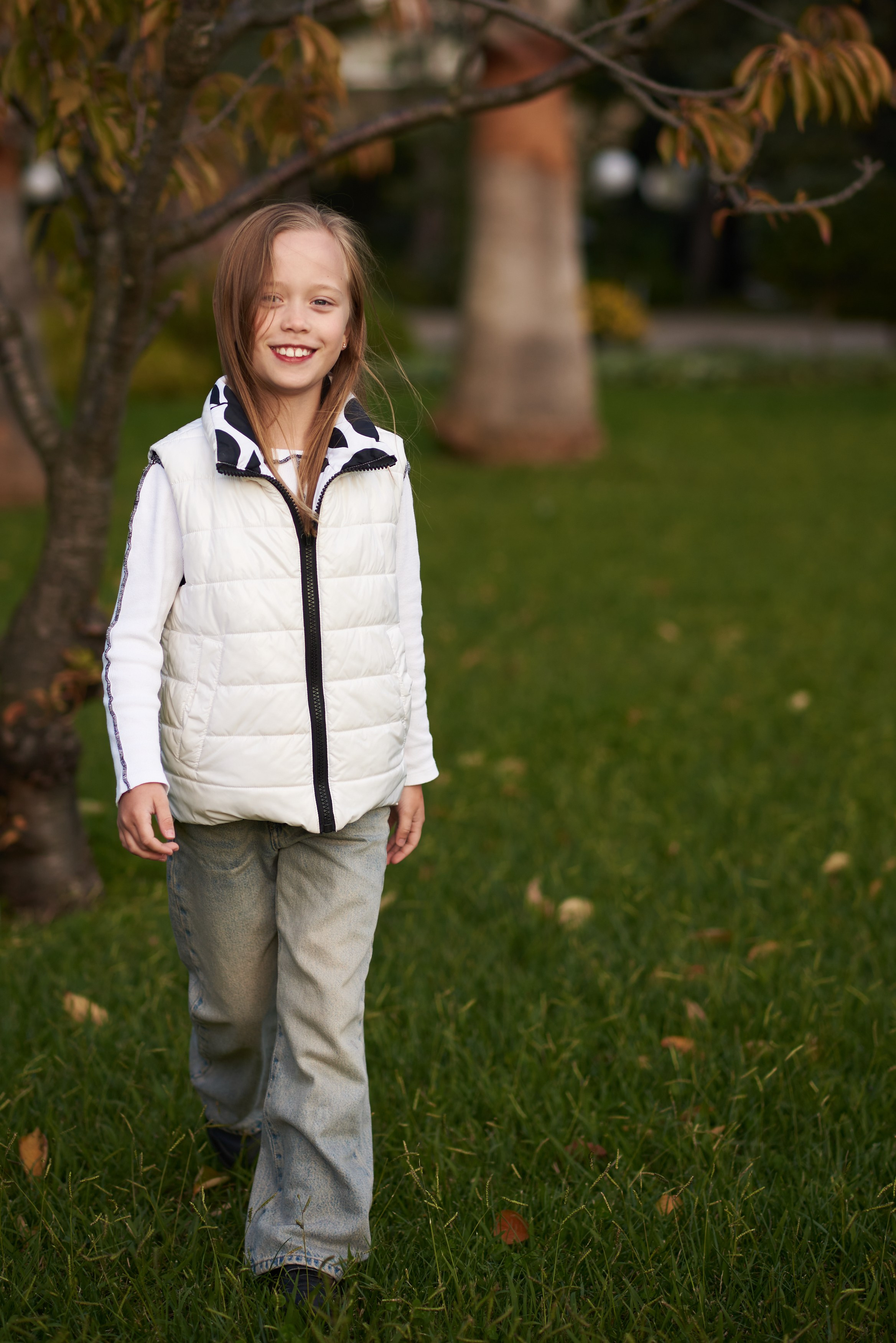 Семейные фотосессии в Сочи, Адлере, Сириусе, Красной поляне от профессионального фотографа. Фотограф для женщин и мужчин, контента для бизнеса в Сочи, Адлере, Красной поляне, Розе Хутор