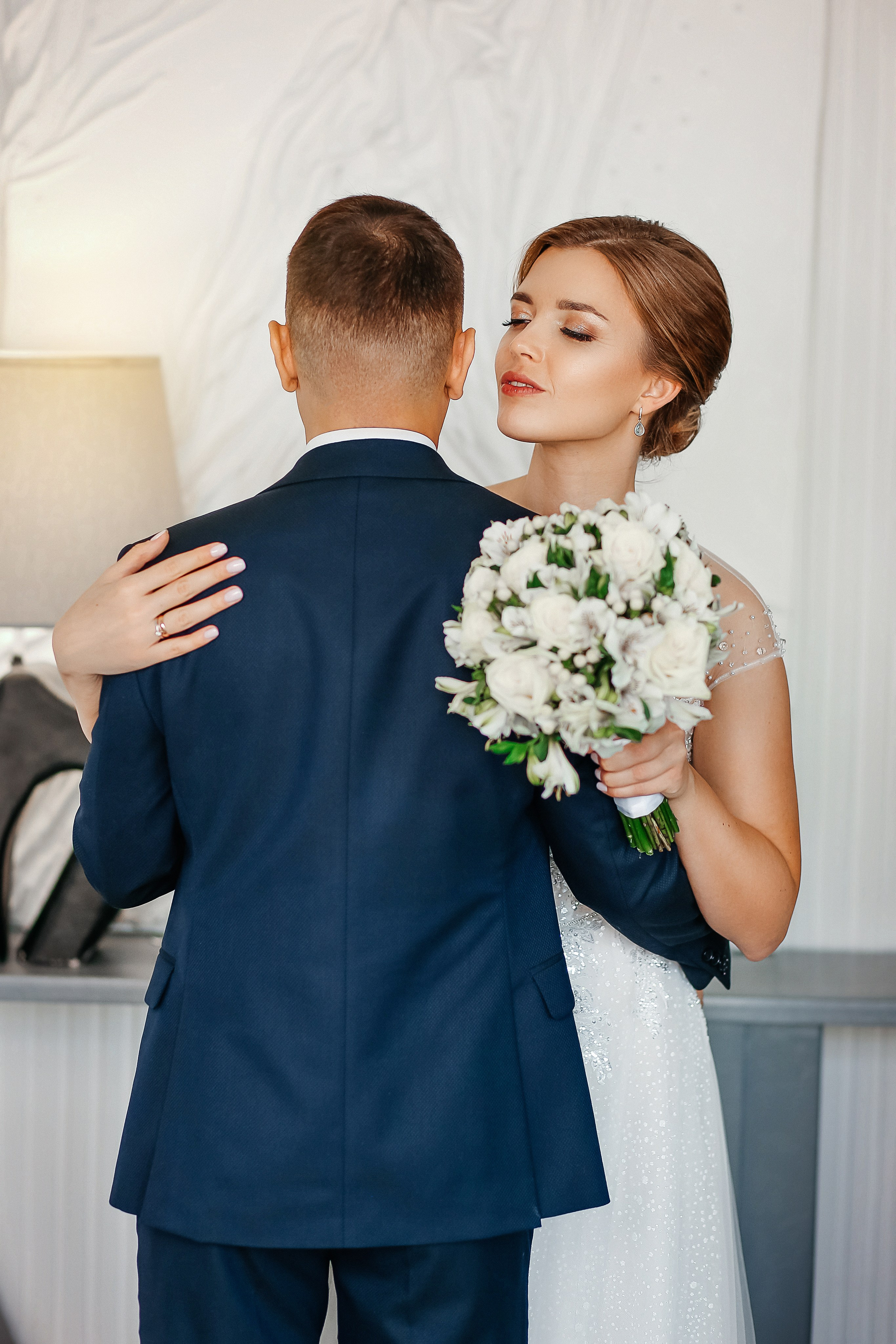 Свадебные фотосессии. Фотограф в Краснодаре и Краснодарском крае Светлана Койнаш