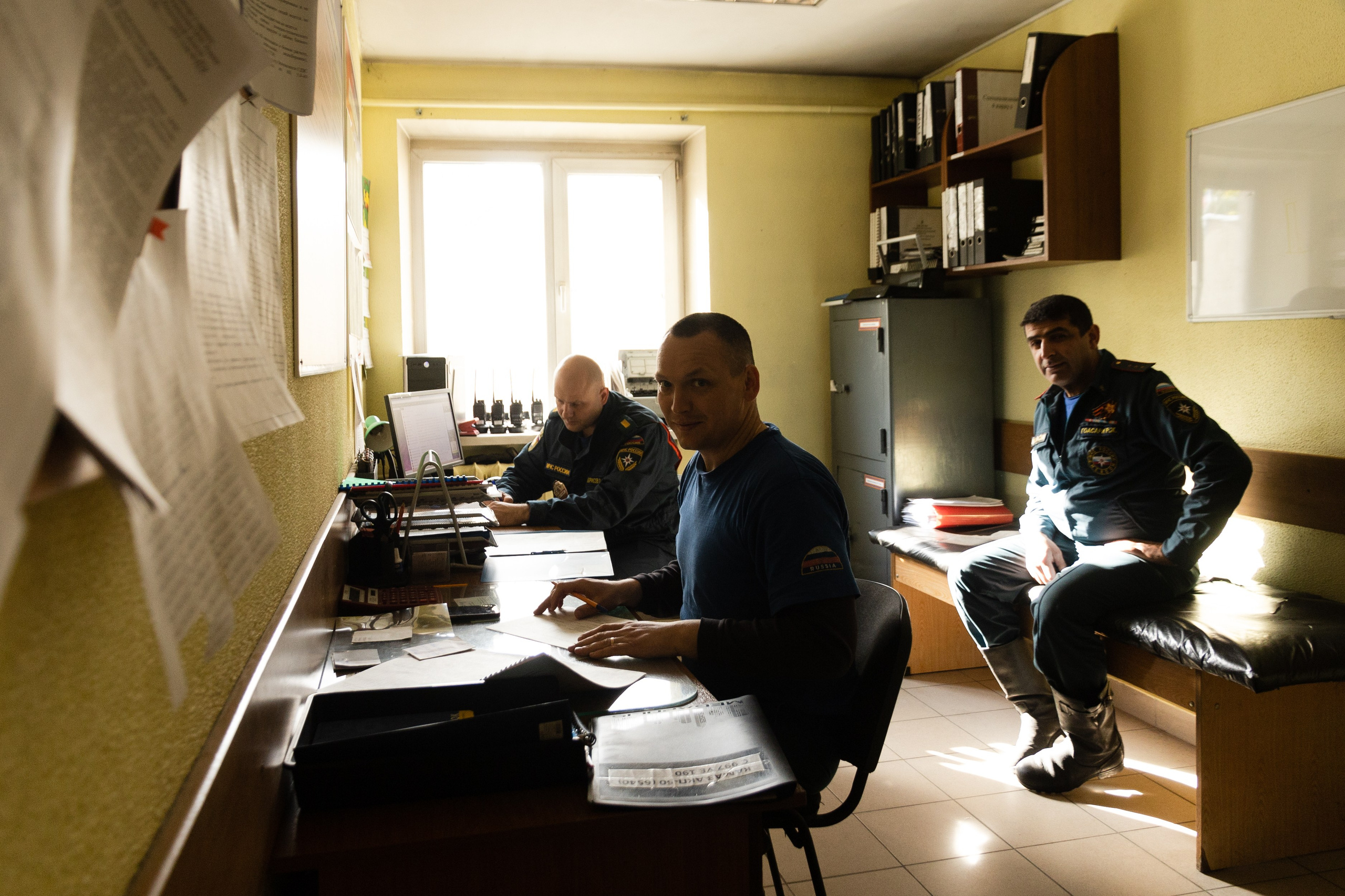 Часть. DASHA KALNINA