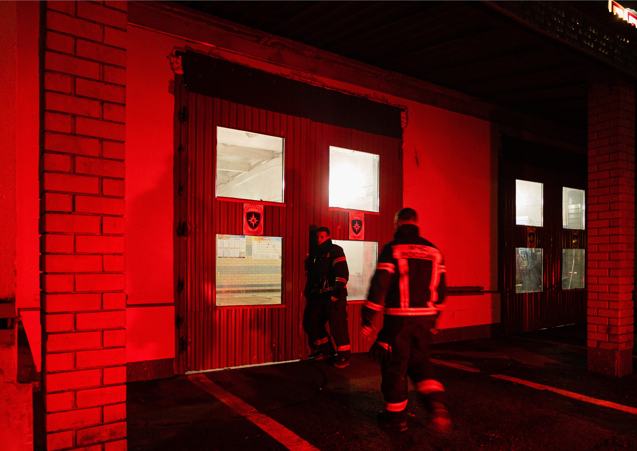 Часть. DASHA KALNINA