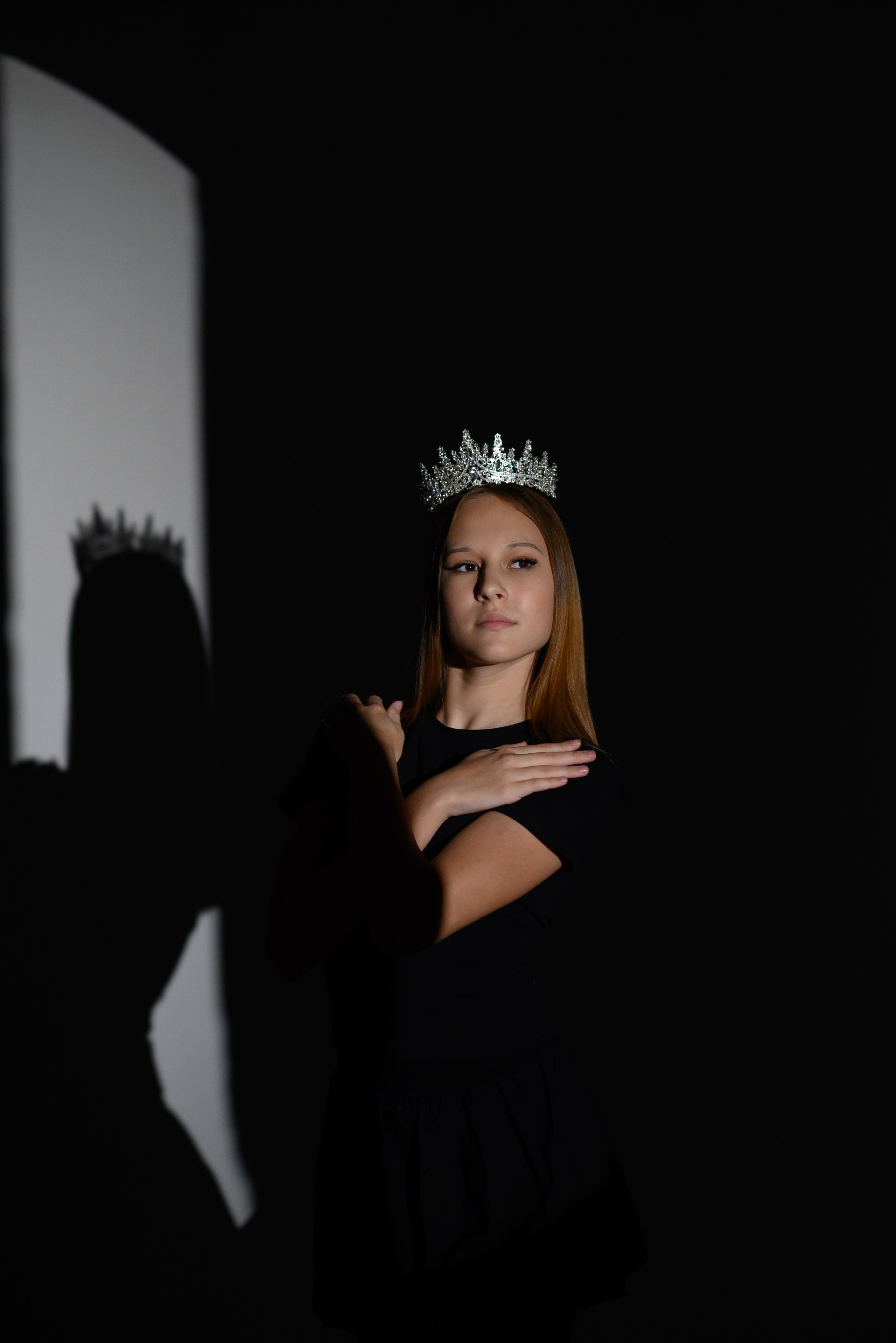 Фотосессии ко Дню рождения. Профессиональный фотограф в Уфе Алина Стрелкова