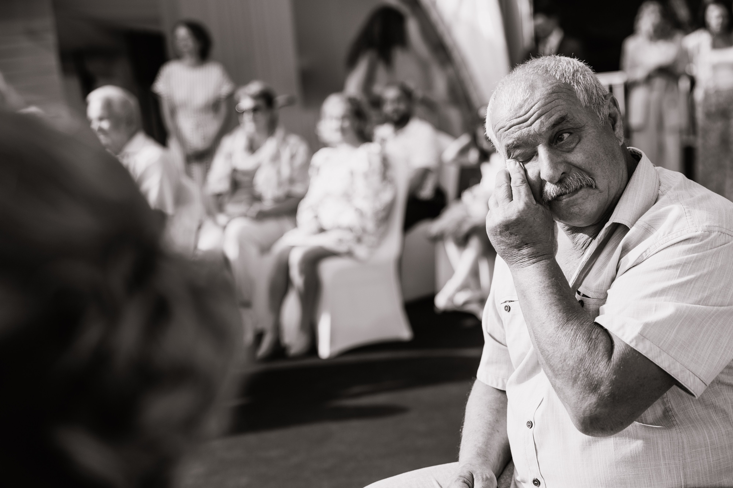 Свадьба в кантри хоум. Артем Розанов фотограф в Иванове фотограф в Кинешме