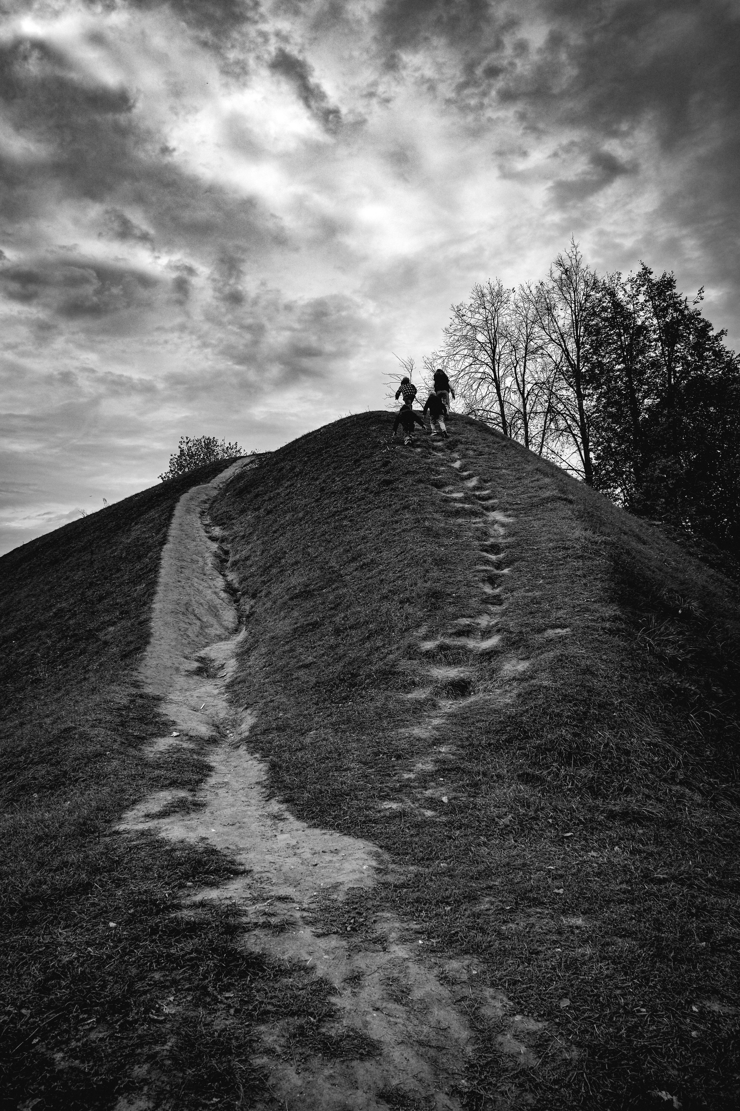 Стрит. Фотограф в Москве, фотожурналист Александр Малахов