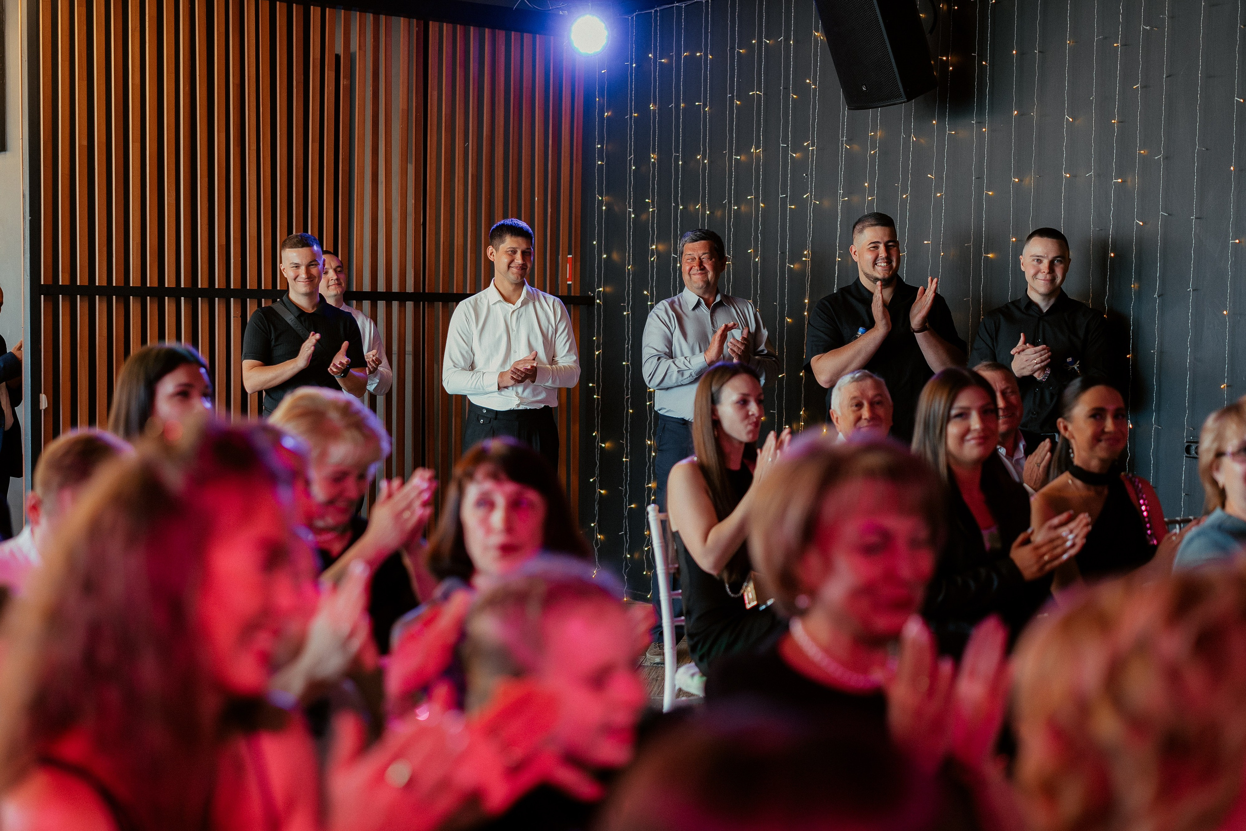 Константин и Юлия. Фотограф Никита Анкудинов. Москва — Чебоксары — Казань