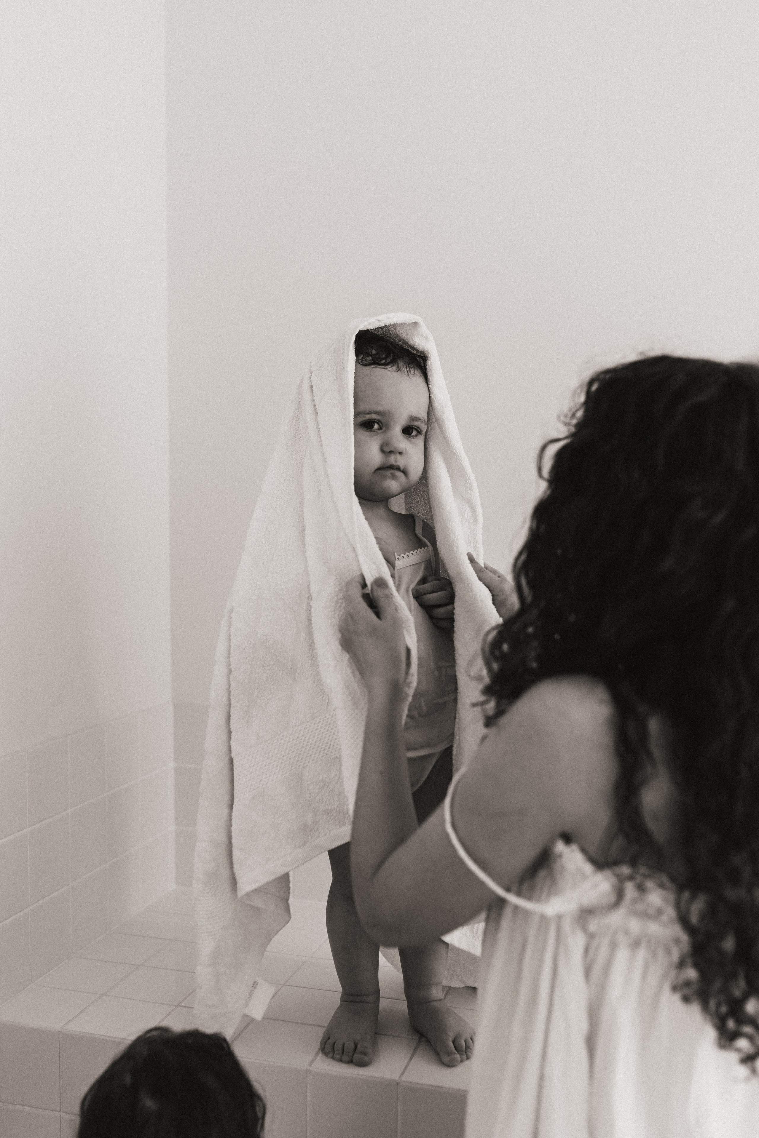 Лера Ксюша и Вика. Семейный фотограф в Новороссийске и Анапе Александра Яковлева