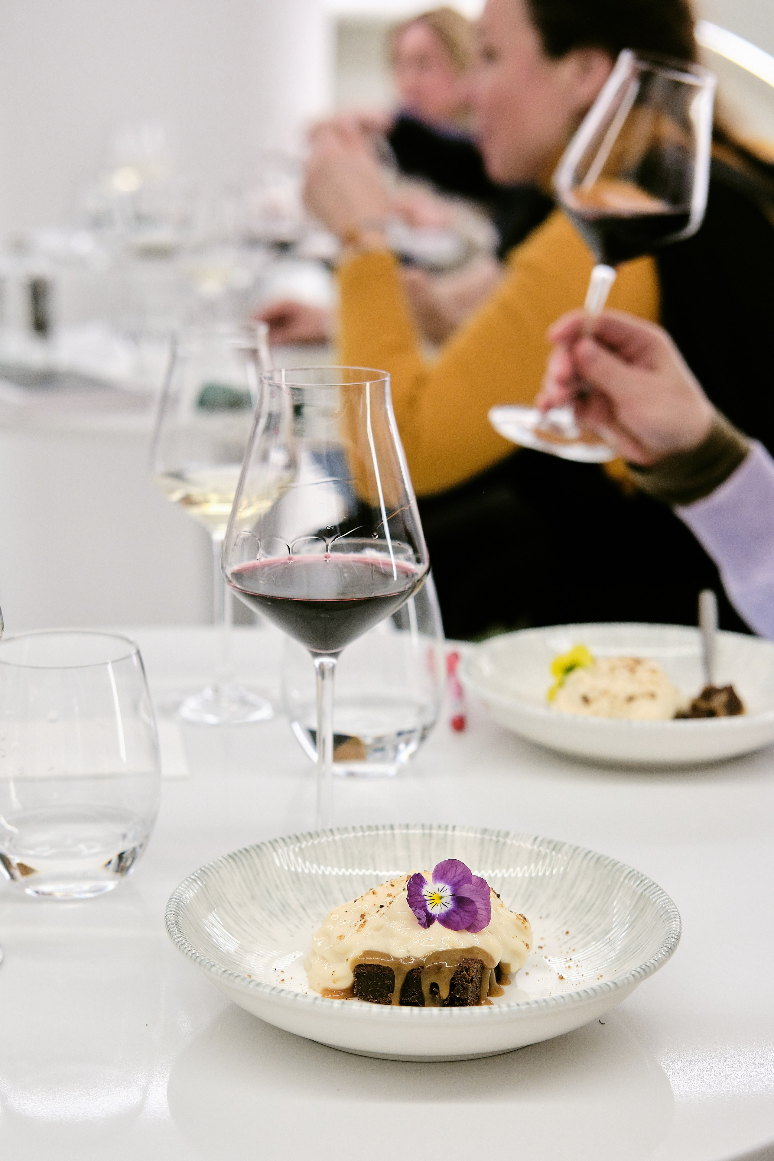 Vine. Фотограф в Анапе и Краснодаре Тина