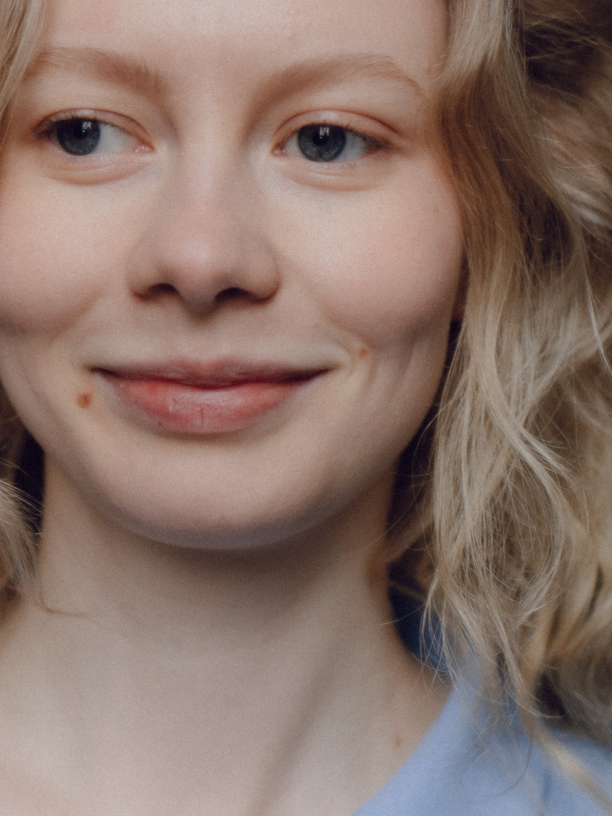 Женя. Катерина Аникеева | Фотограф | Екатеринбург