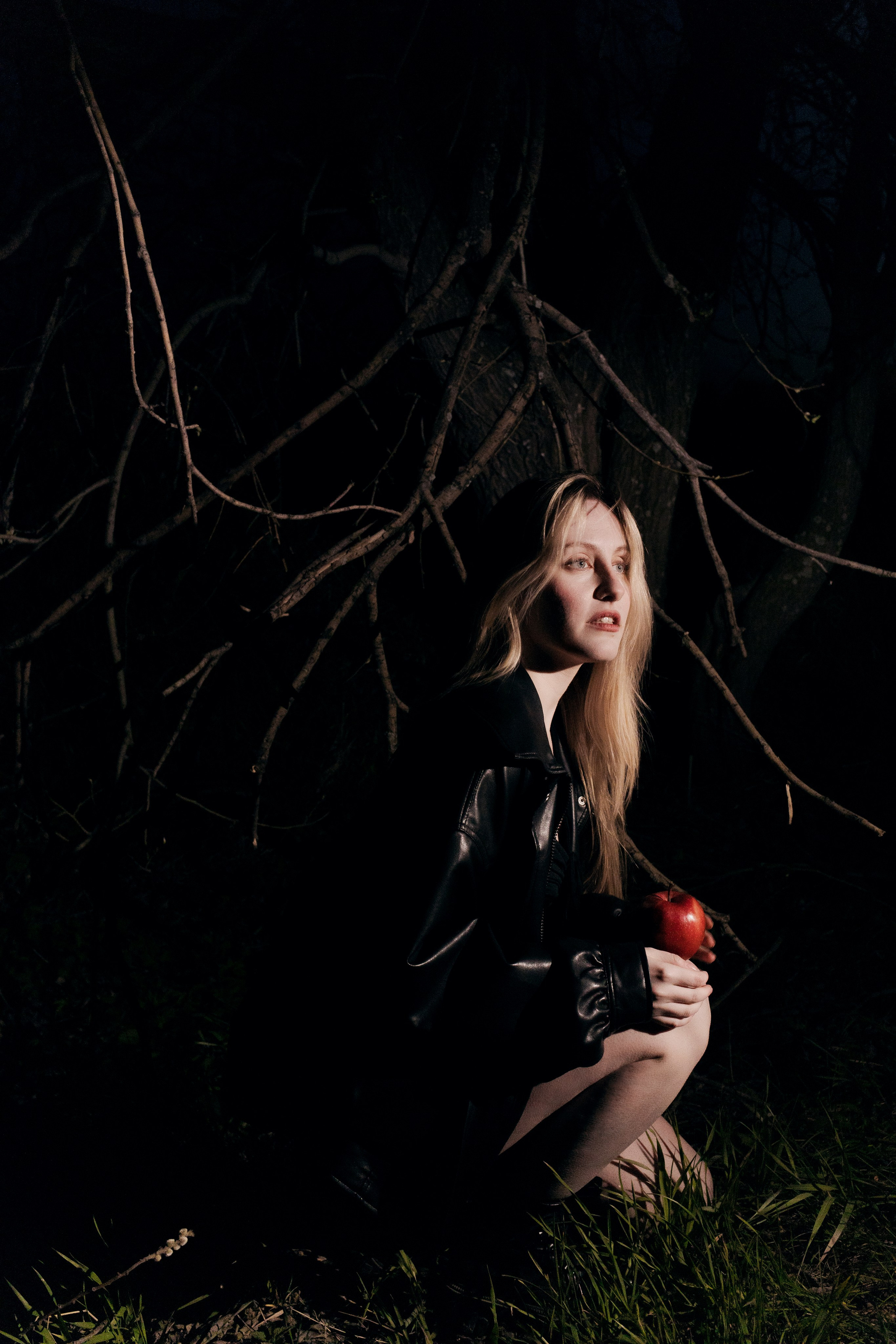 Катя. Катерина Аникеева | Фотограф | Екатеринбург