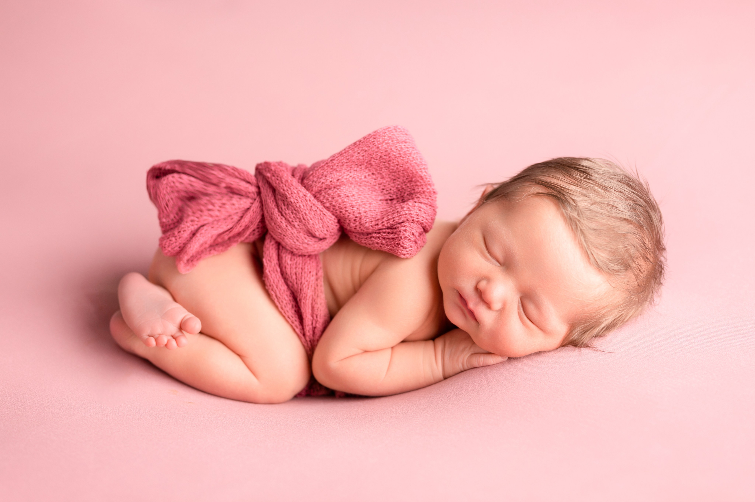 Новорожденные. Фотограф новорожденных в Санкт-Петербурге Татьяна Тарасенко