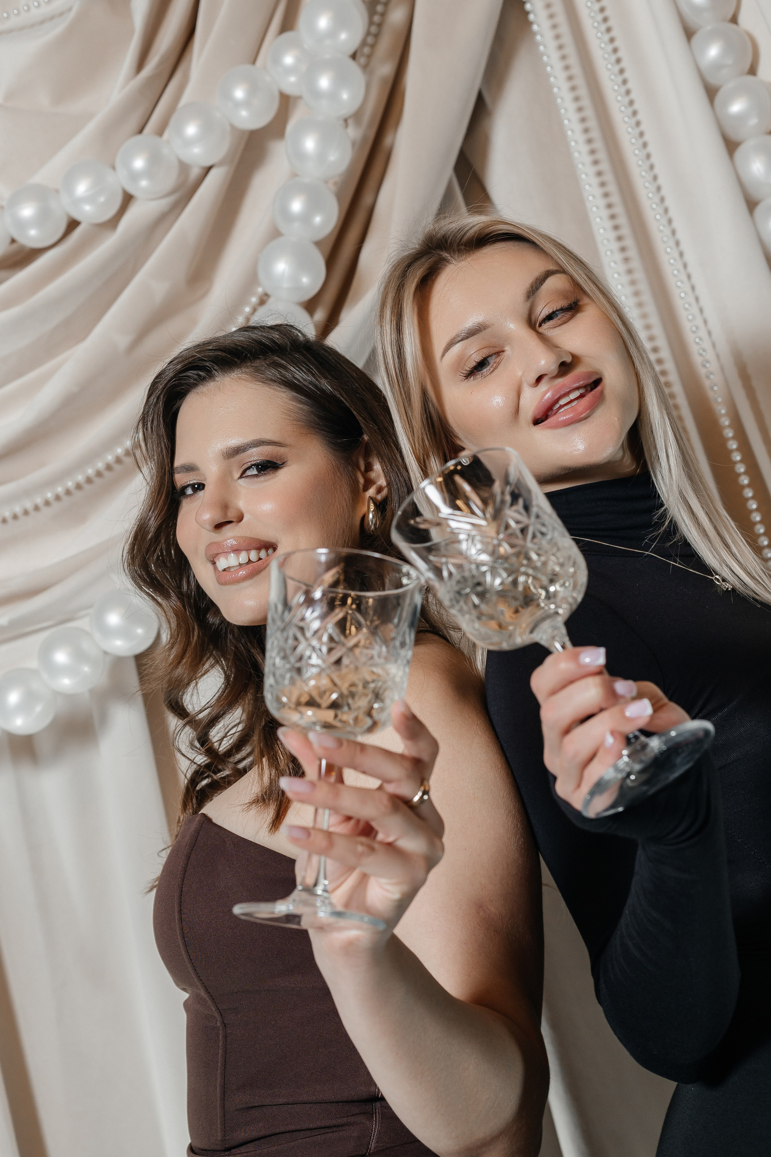 Birthday event. Свадебный фотограф в Ростове-на-Дону