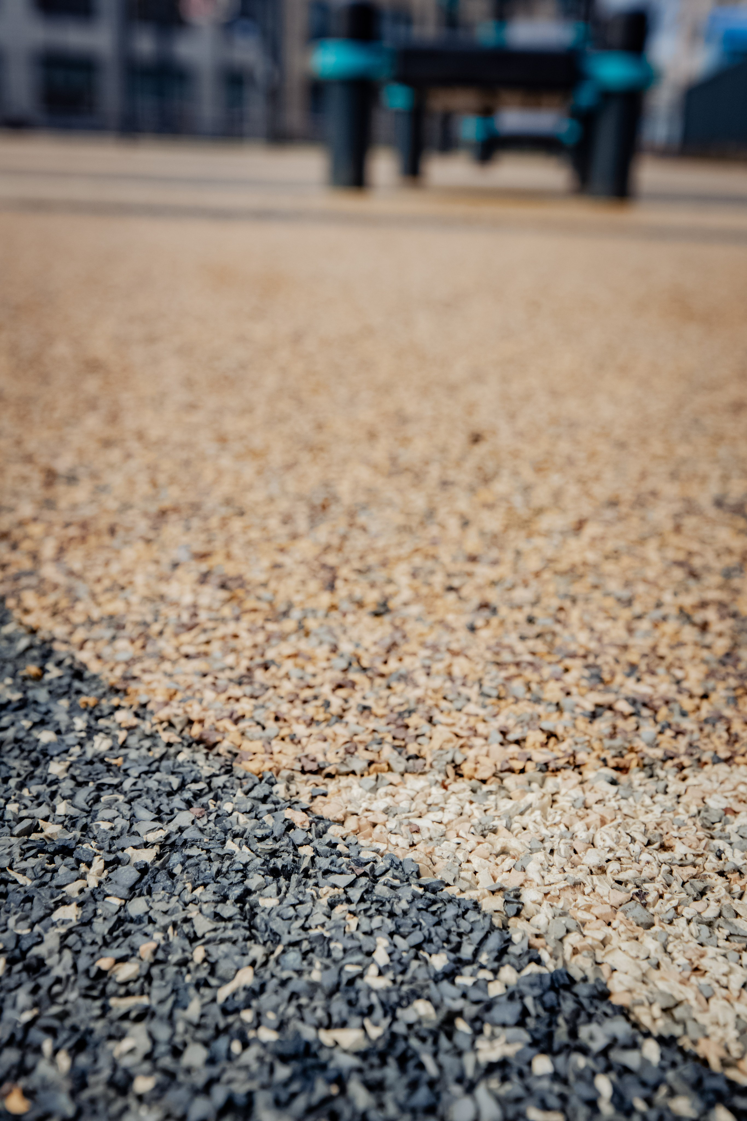 Люберцы. Recro