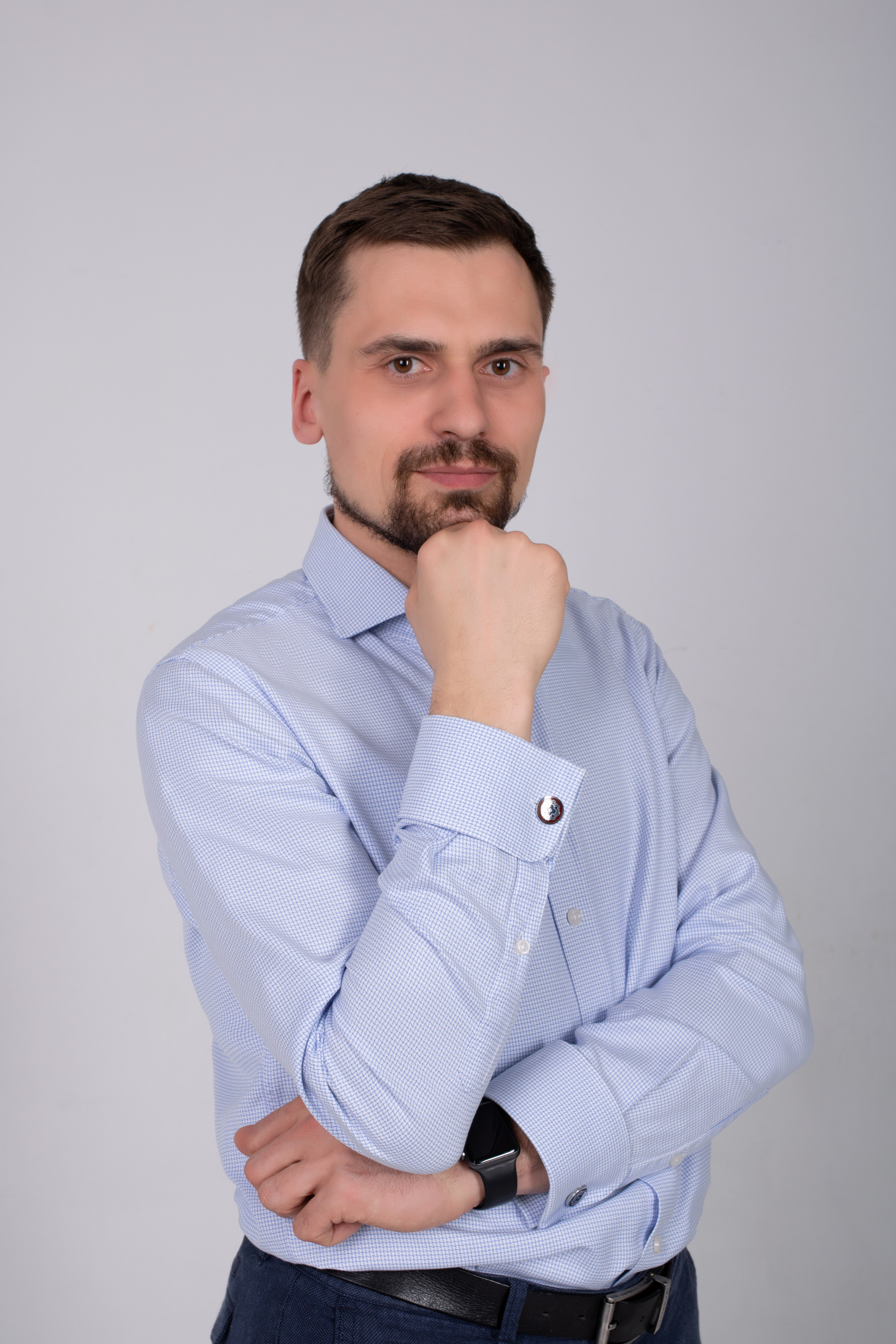 Мужской портрет. Спортивный и репортажный фотограф в Екатеринбурге Пустовая Аделя