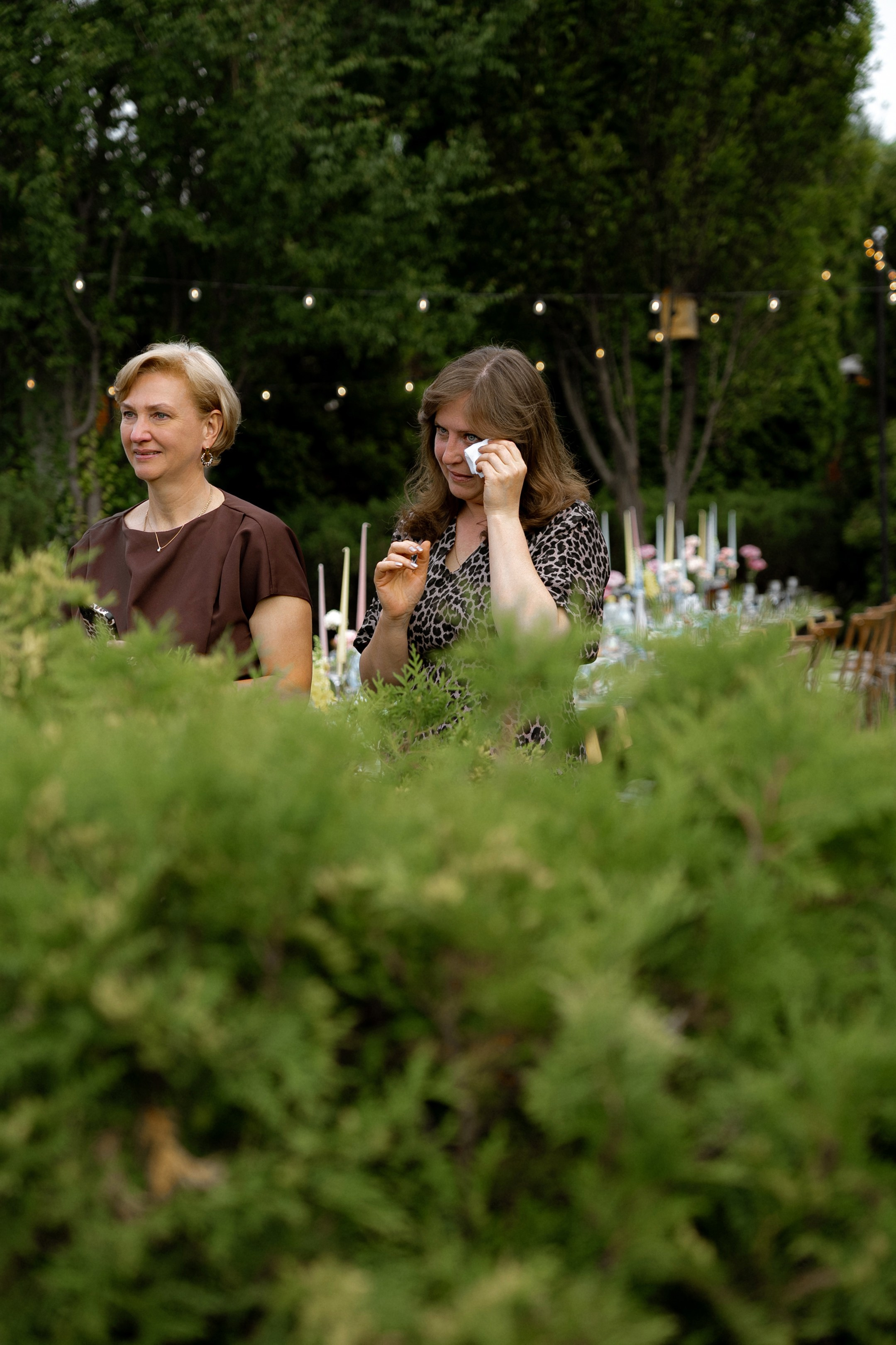 K+A Полный день. Сокращено. Семейный и портретный фотограф в Саратове Сахарова Маша