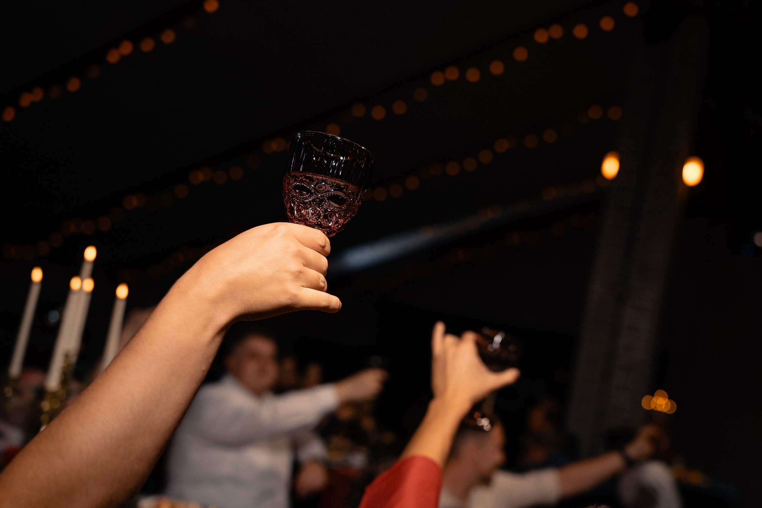 А+Л. Андрей Сухинин репортажный свадебный фотограф Санкт-Петербург