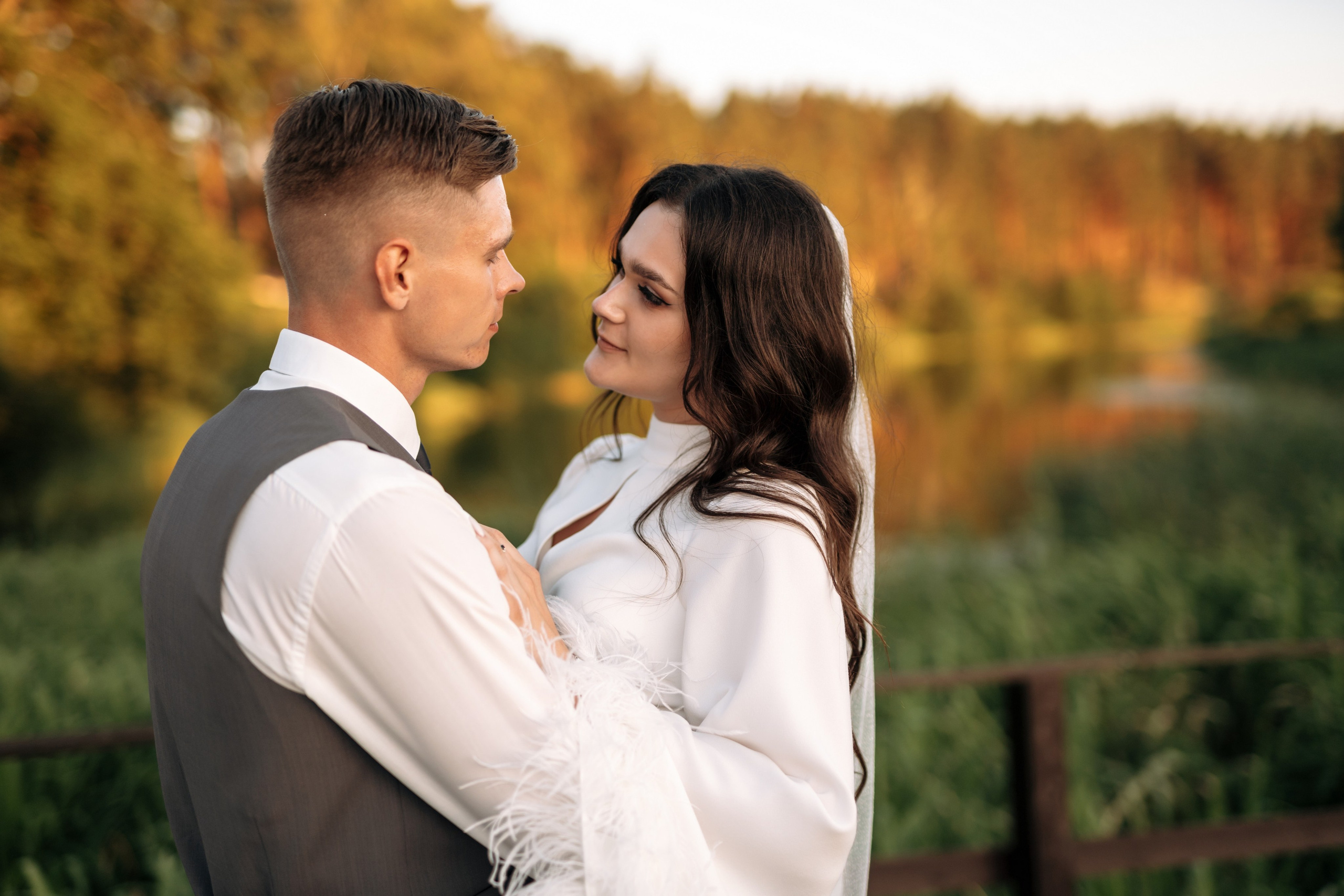 Свадебный фотограф в Тамбове Павел Четвертков. Свадебный фотограф в Тамбове Павел Четвертков