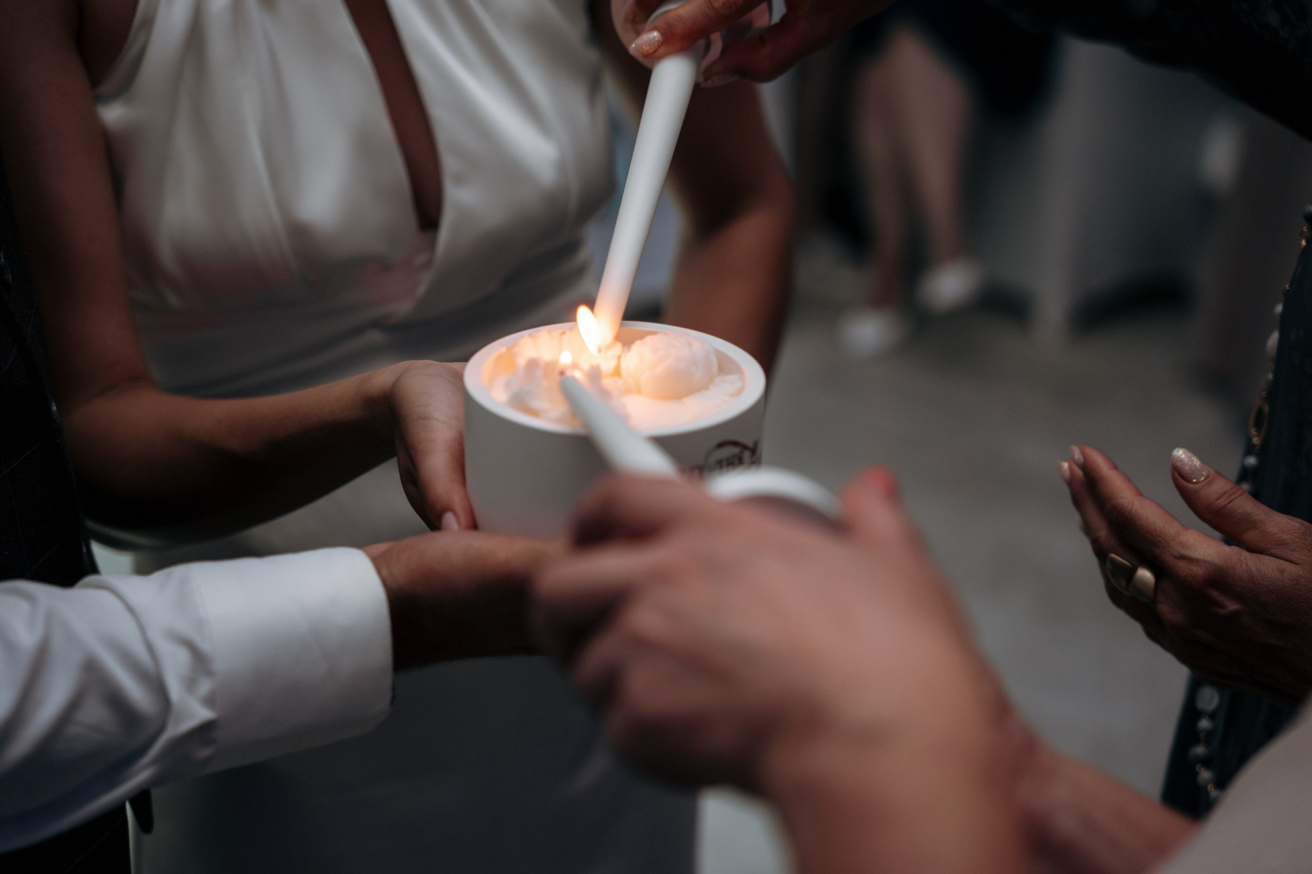 Свадебная съемка в Тамбове. Свадебный фотограф в Тамбове Павел Четвертков