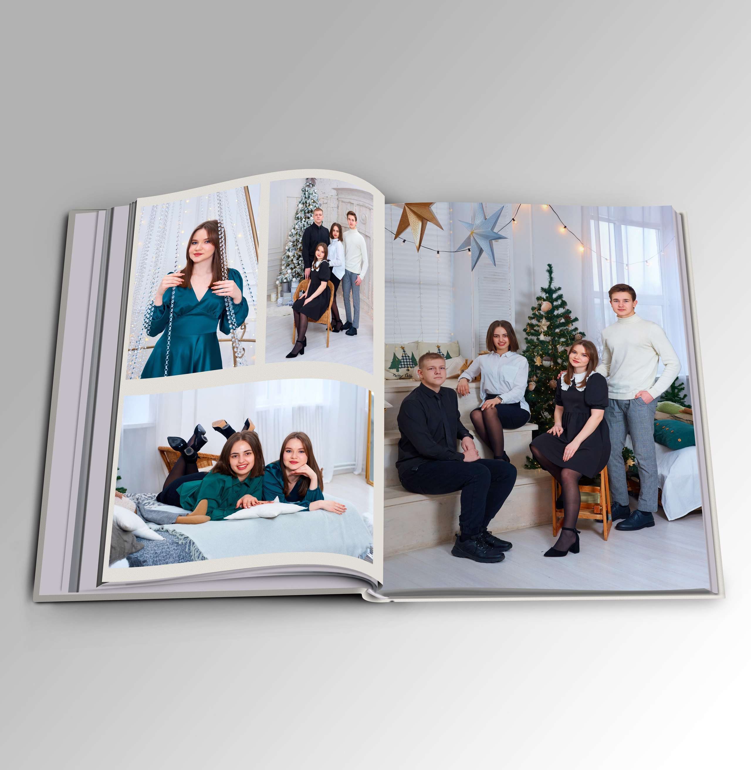 11 класс Выпуск 2023 Многостраничный. Childrenfoto.ru