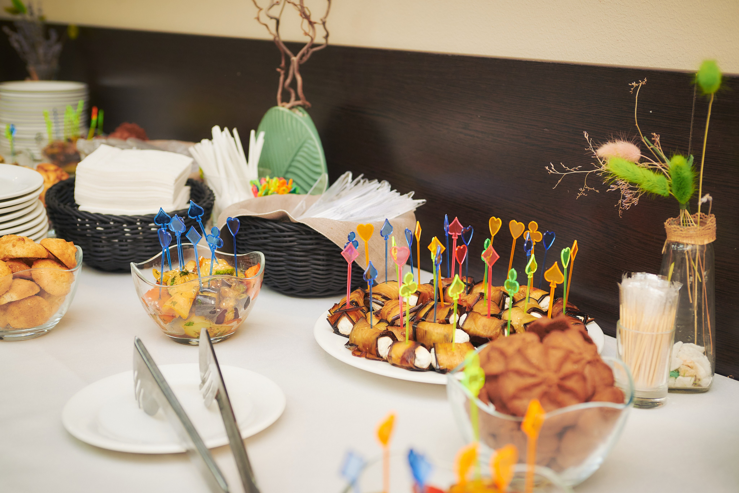 Интеллектуальное казино. Константин Кордонский | Интерьерный и food-фотограф в Кисловодске и КМВ