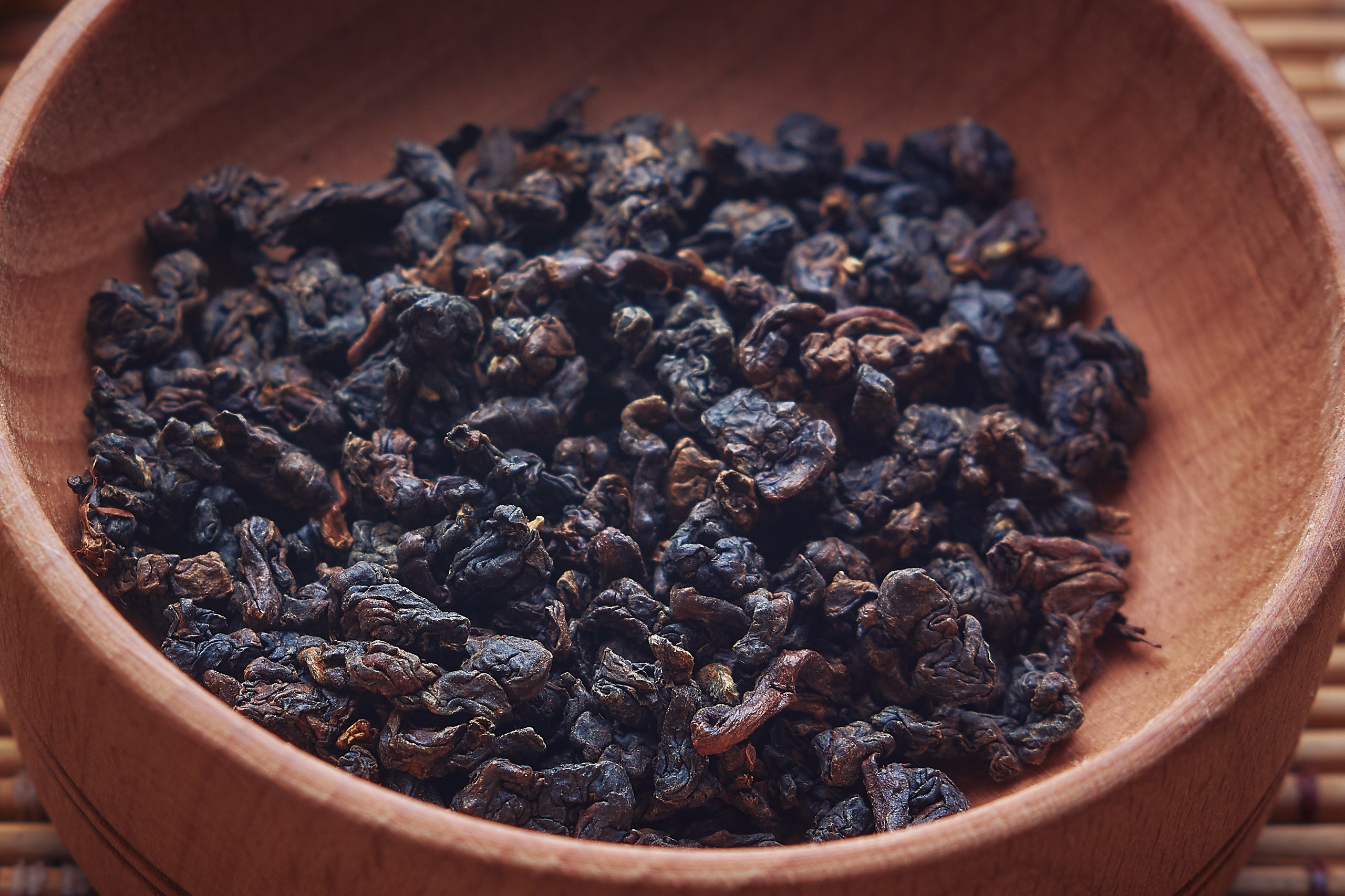 Чай. Фото для маркетплейсов. Константин Кордонский | Интерьерный и food-фотограф в Кисловодске и КМВ