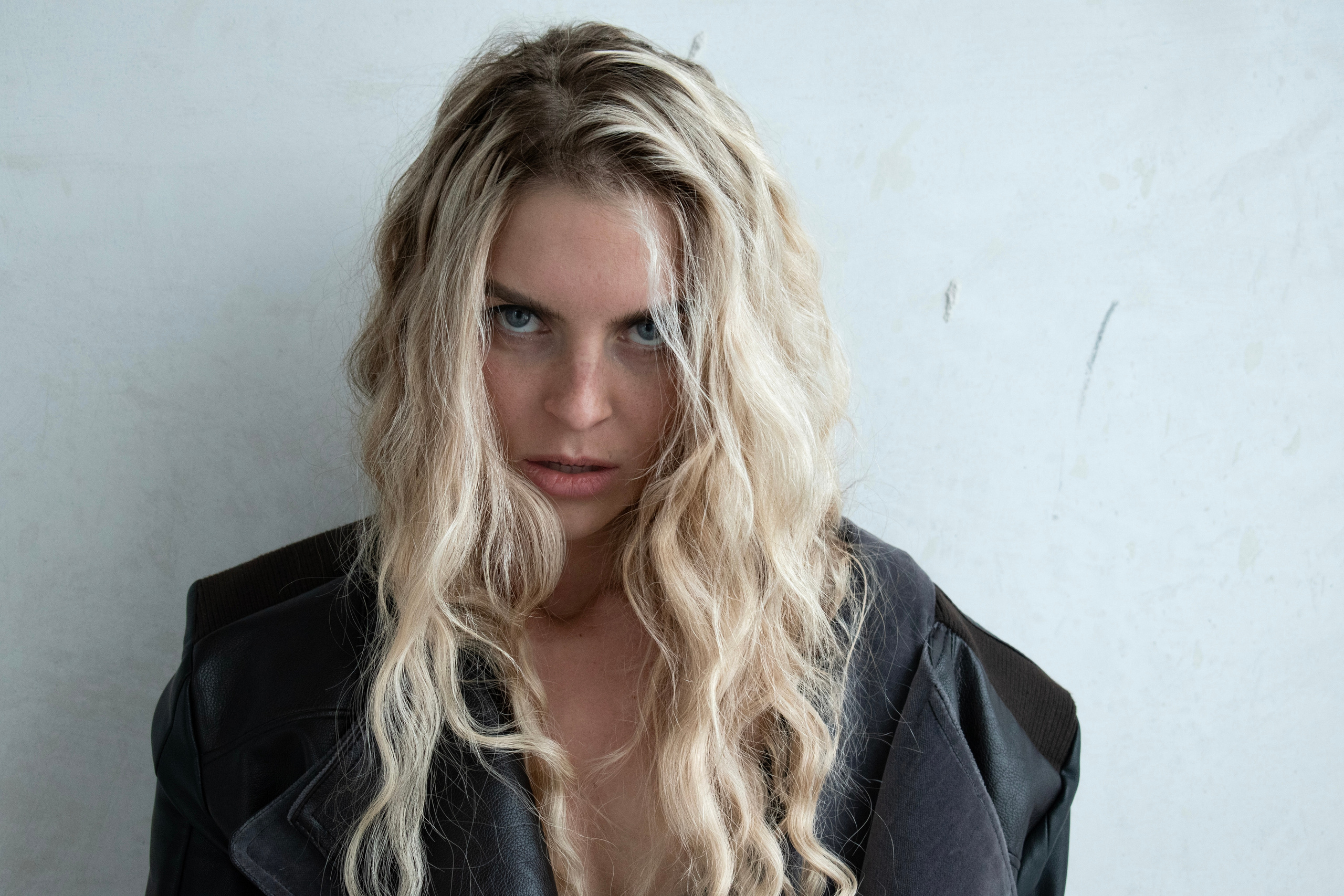 Елена Задорина — семейный, детский и событийный фотограф. Елена Задорина