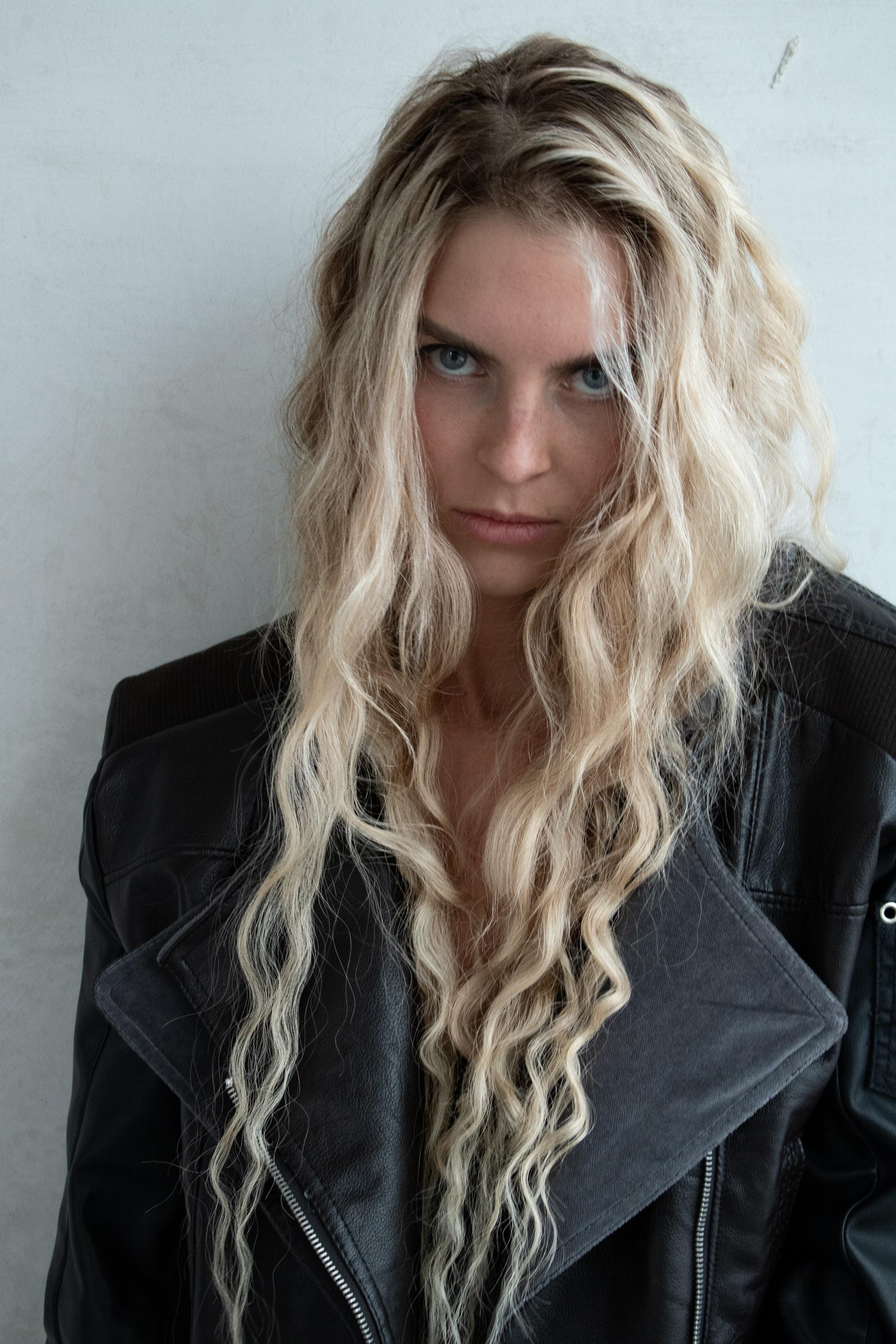 Елена Задорина — семейный, детский и событийный фотограф. Елена Задорина