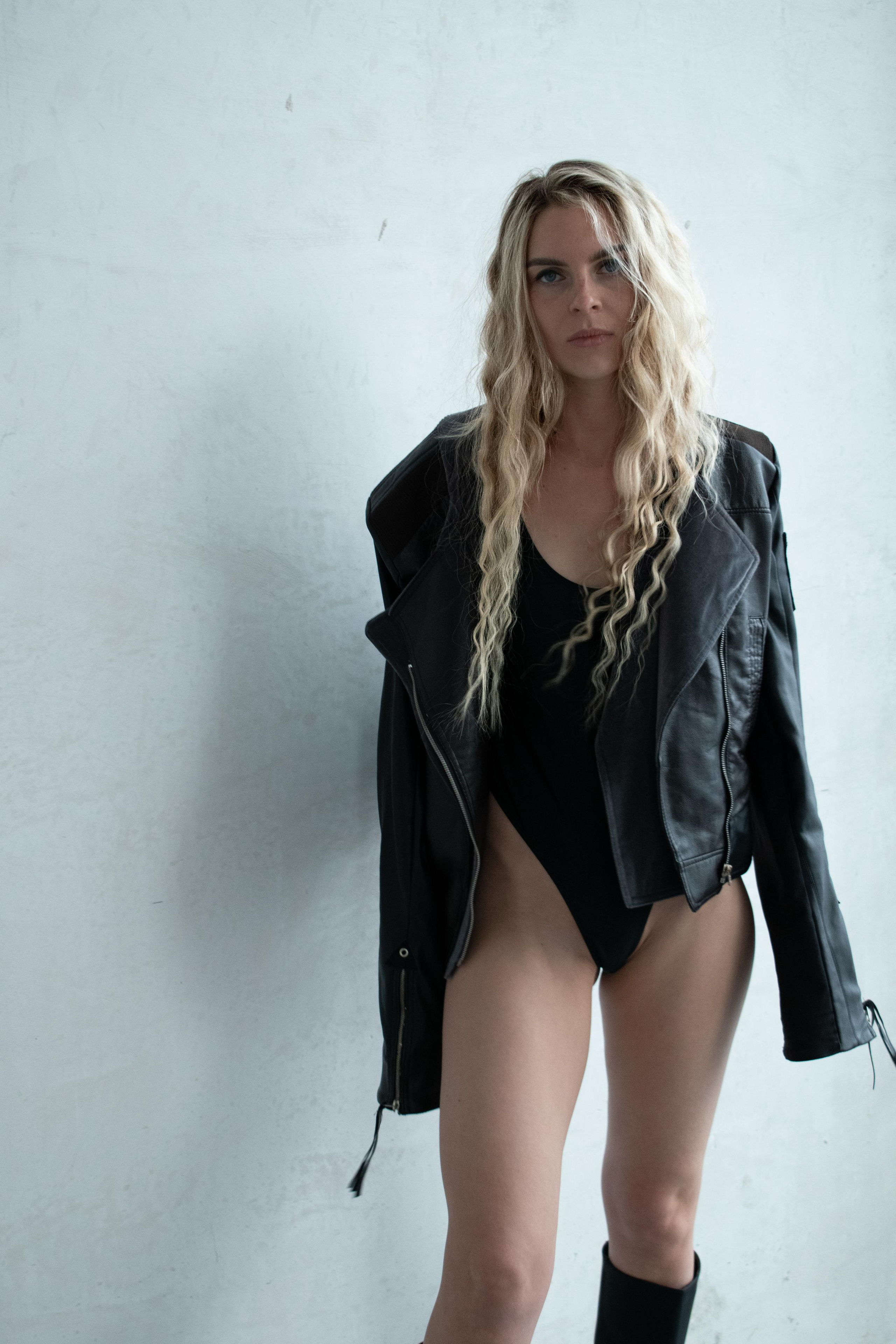 Елена Задорина — семейный, детский и событийный фотограф. Елена Задорина