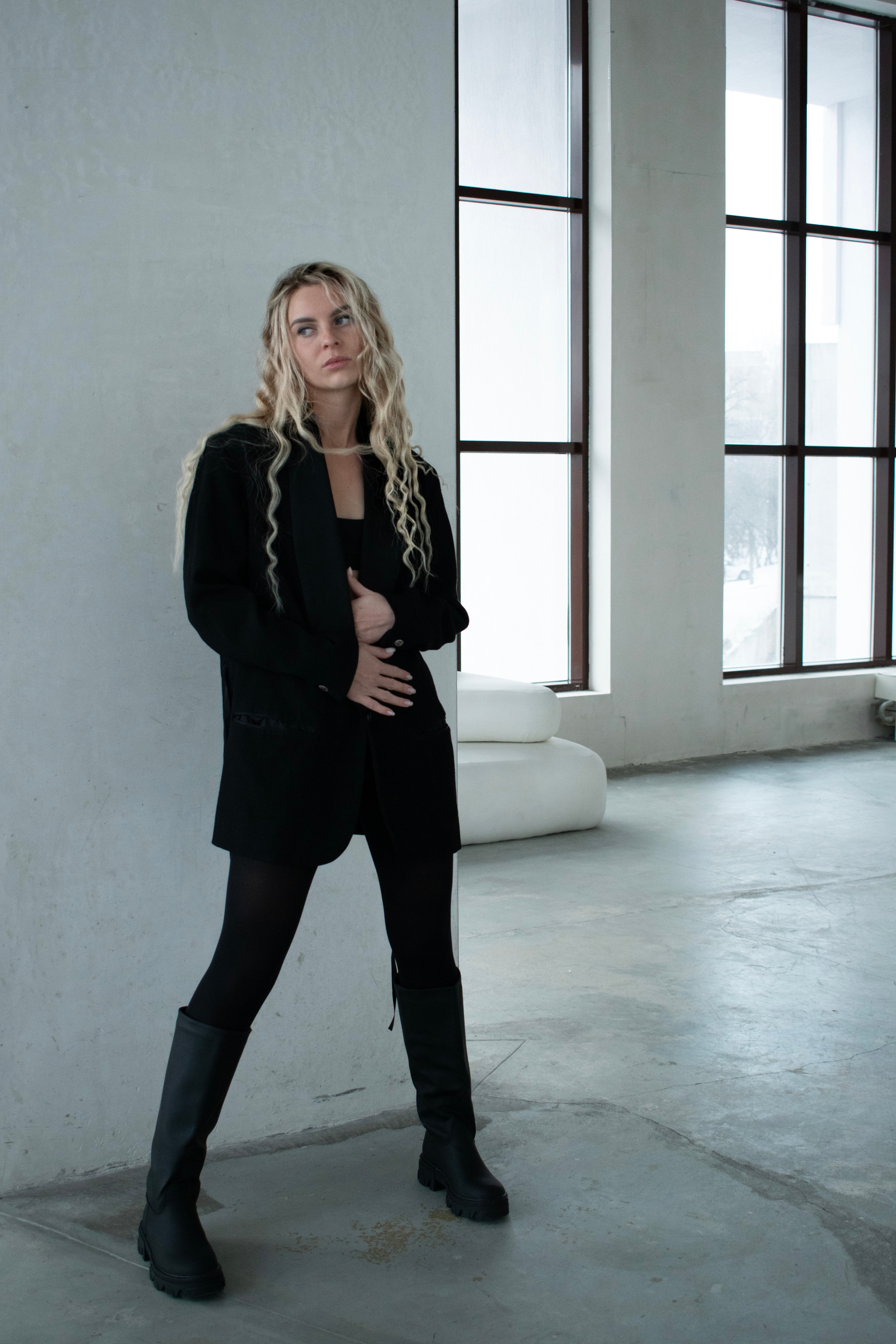 Елена Задорина — семейный, детский и событийный фотограф. Елена Задорина