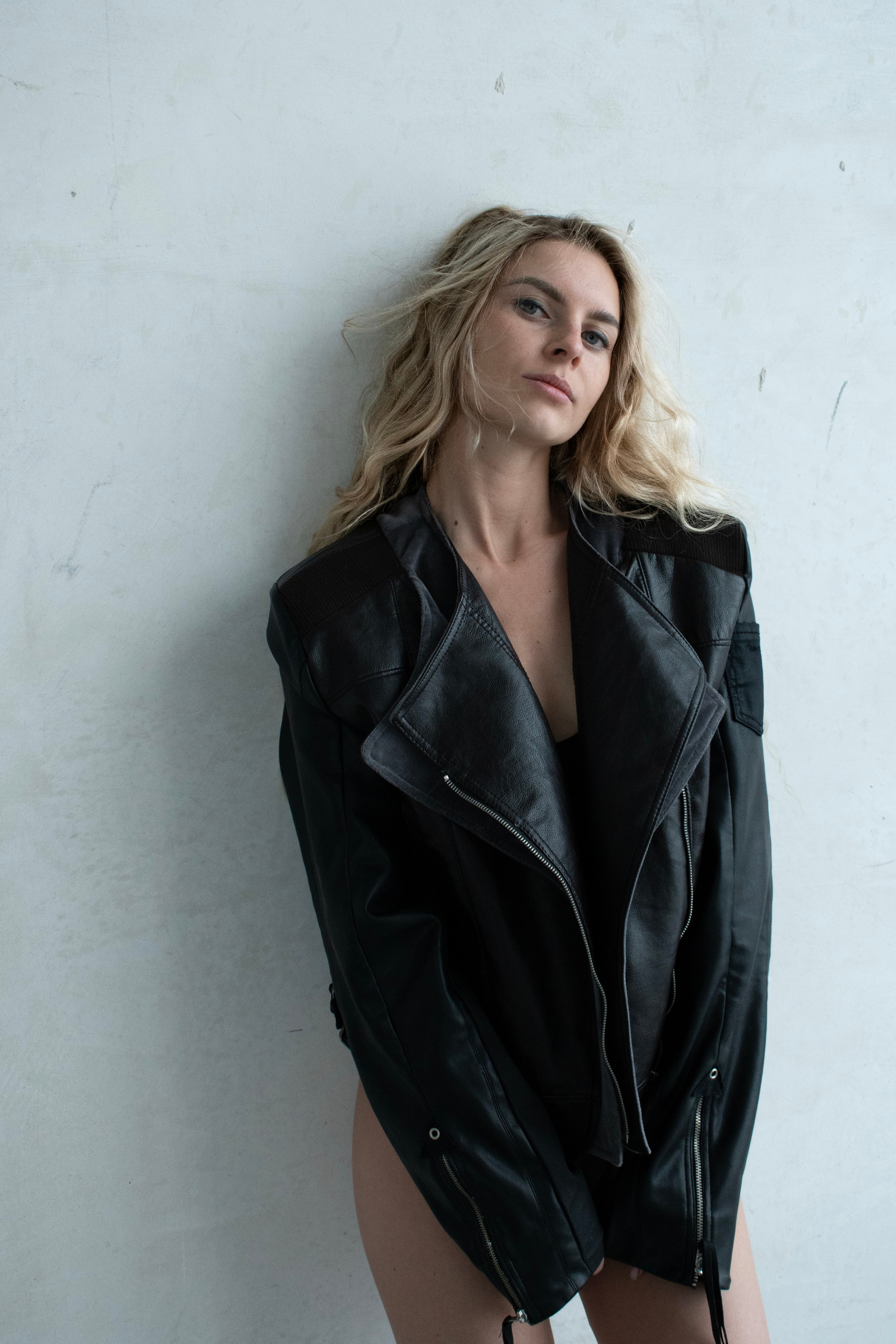 Елена Задорина — семейный, детский и событийный фотограф. Елена Задорина