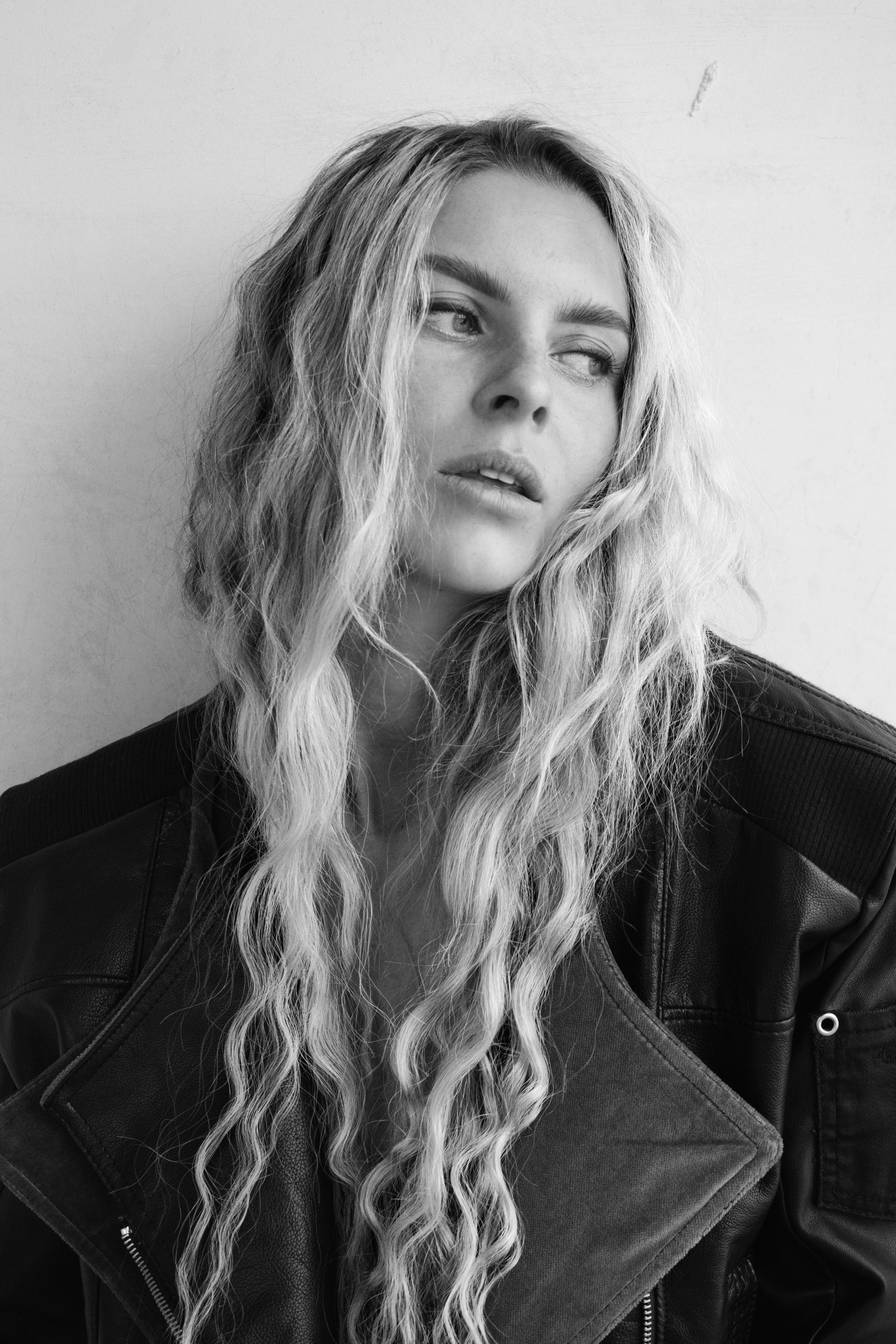 Елена Задорина — семейный, детский и событийный фотограф. Елена Задорина