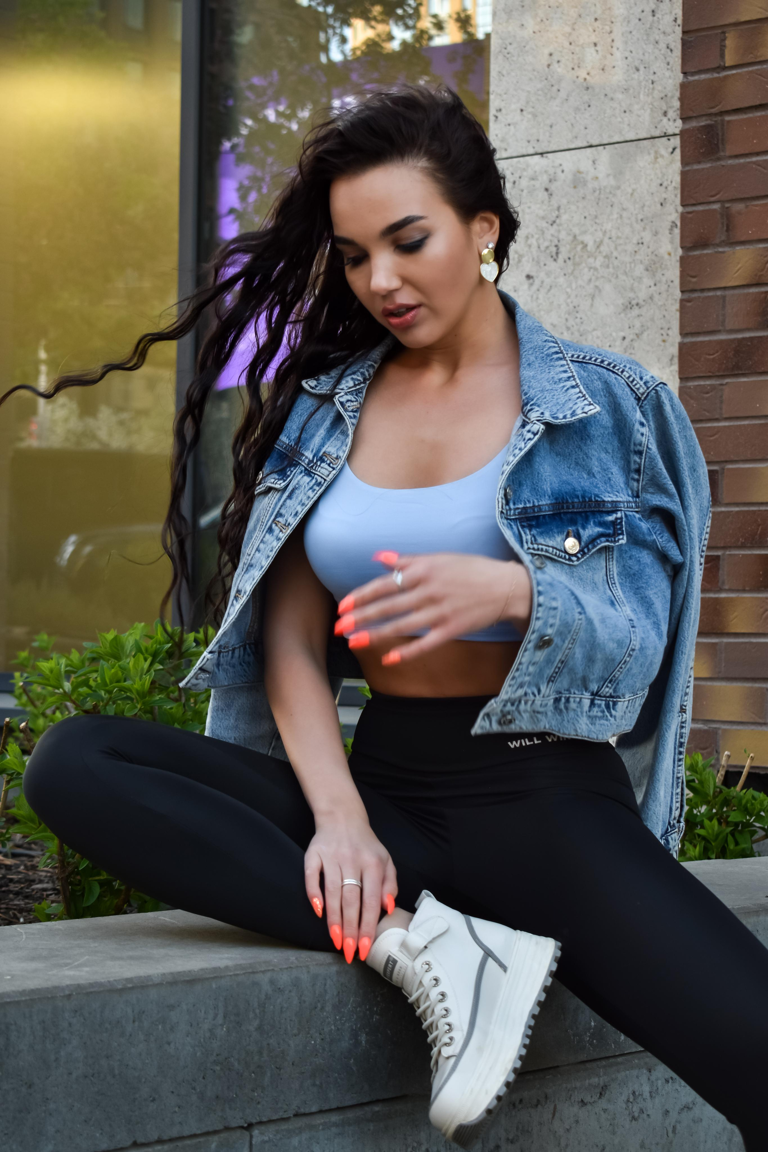 Елена Задорина — семейный, детский и событийный фотограф. Елена Задорина