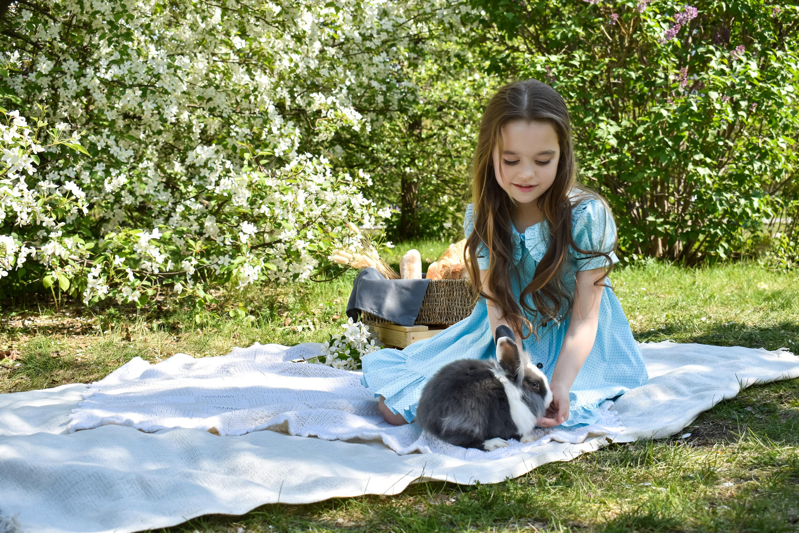 Фотограф на детский день рождения. Елена Задорина