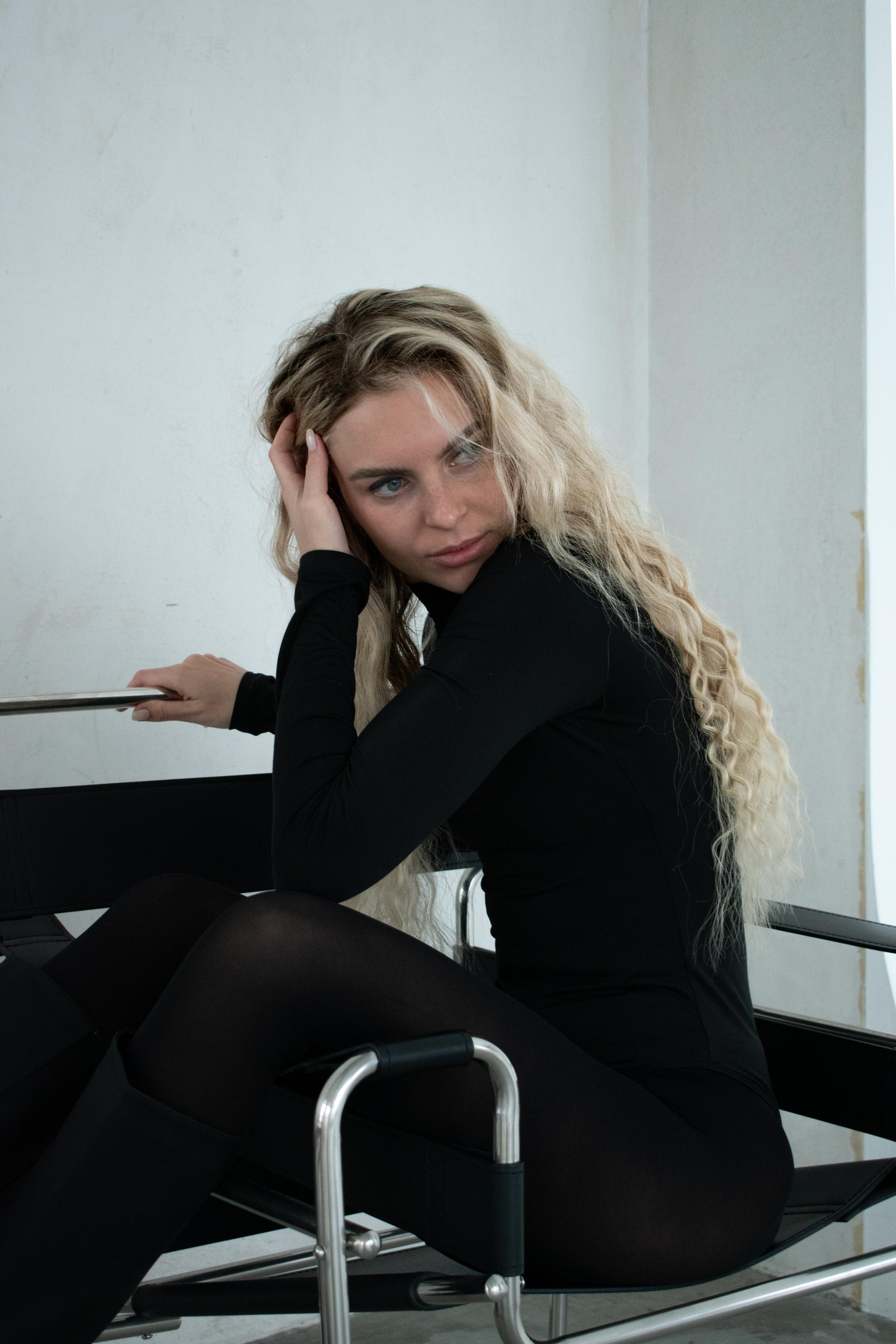 Елена Задорина — семейный, детский и событийный фотограф. Елена Задорина