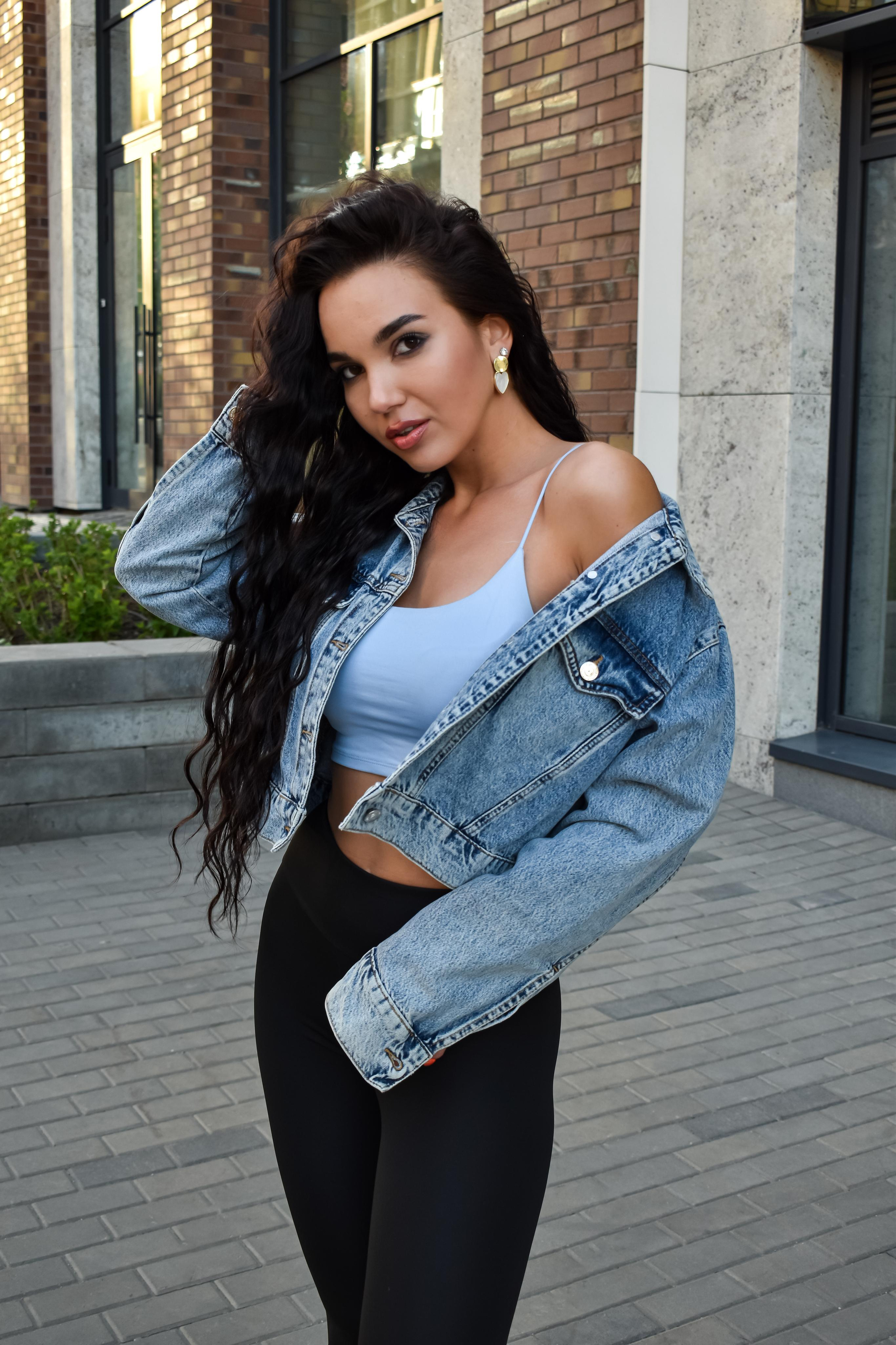 Елена Задорина — семейный, детский и событийный фотограф. Елена Задорина