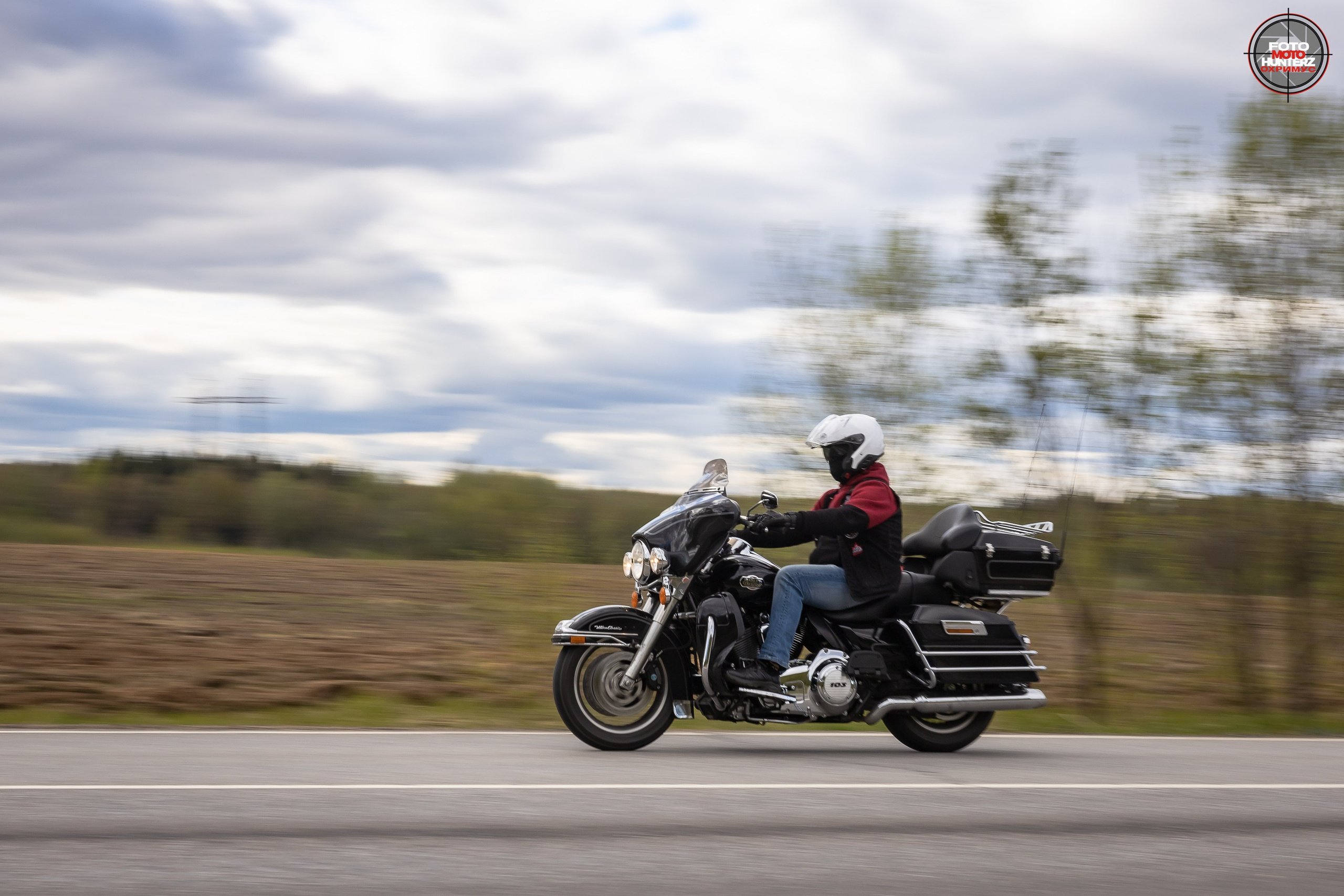 Первое Сафари в 2025 г. на Рогачевском ш. Фотограф Владимир Охрименко