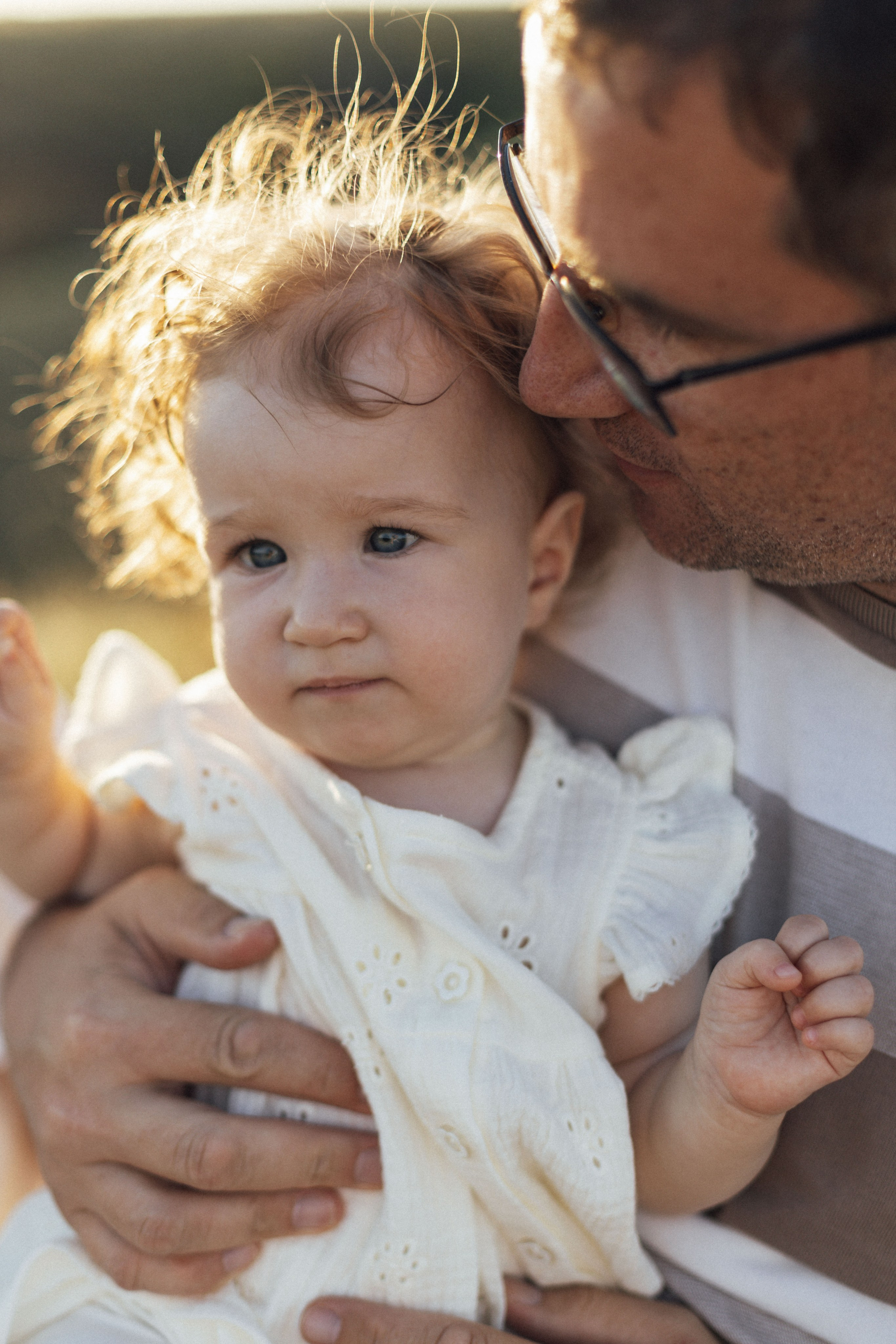 Полина + Артем + Глеб + Юсина. Семейный фотограф Елена Баган Волгоград