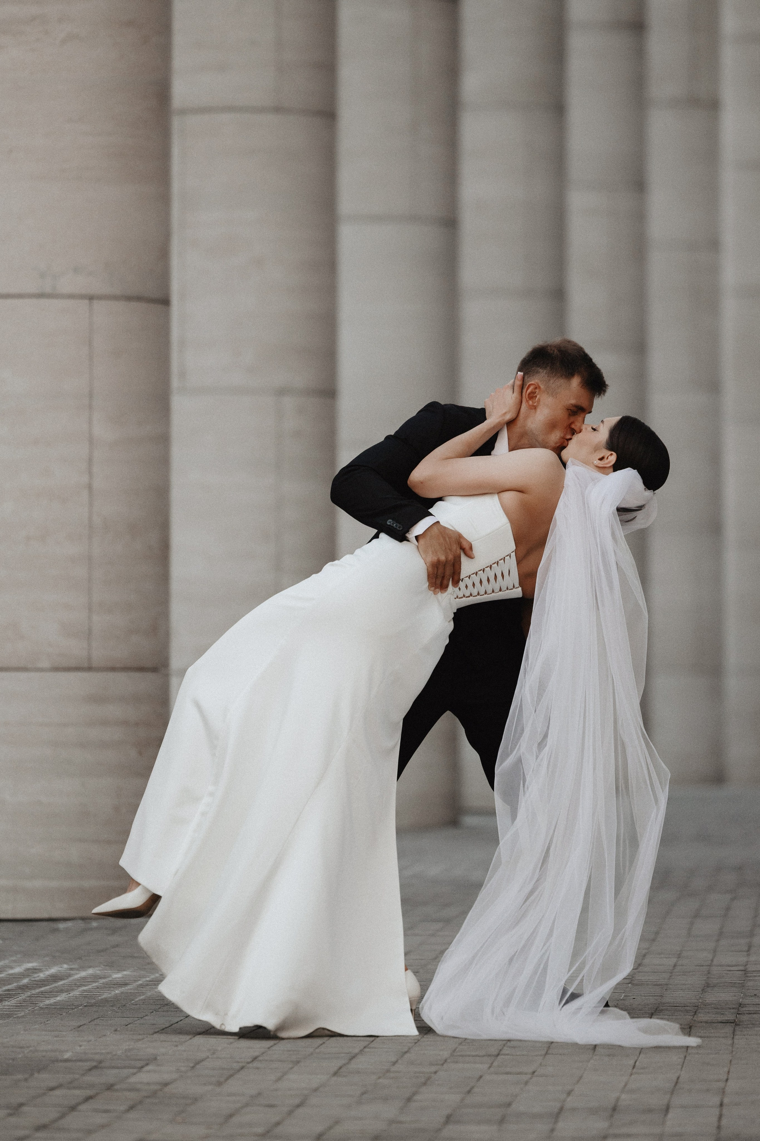 Юра и Настя. Свадебный фотограф в Санкт-Петербурге Рябикин Александр , занимаюсь св