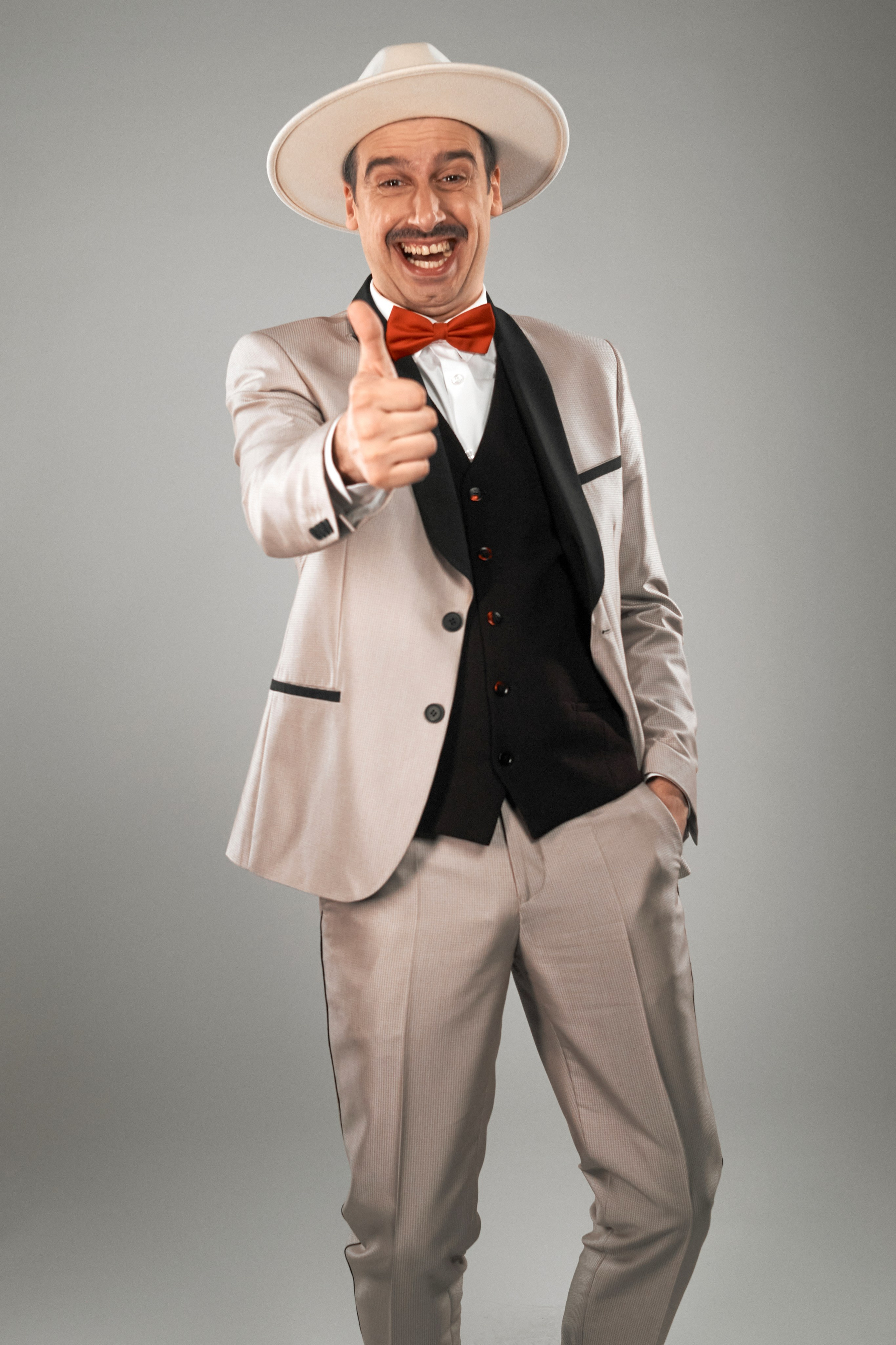 Русская Дорога. Фотограф Артем Дербенев Москва