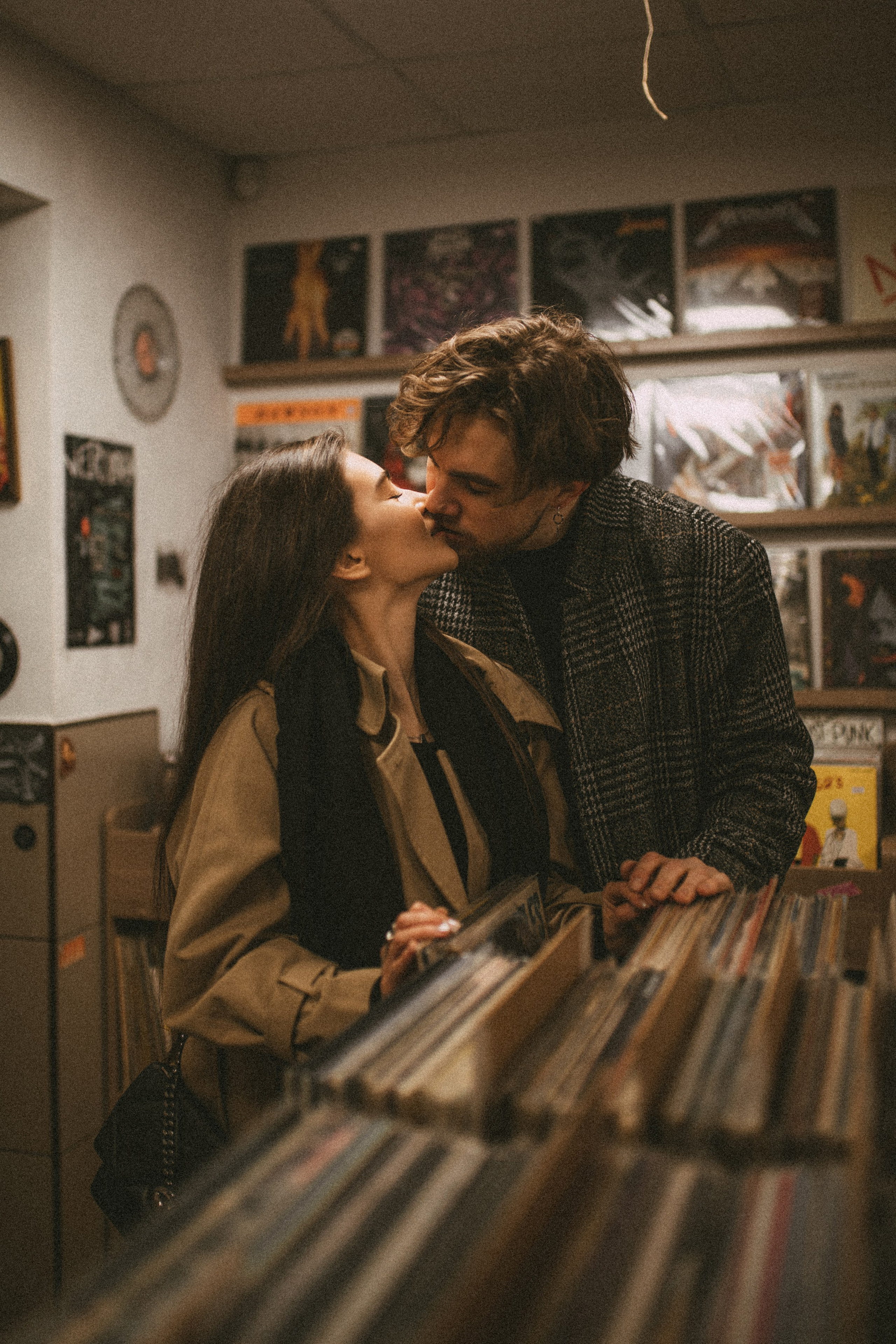 A & A | Екатеринбург. Фотограф Екатерина Амбрушкевич