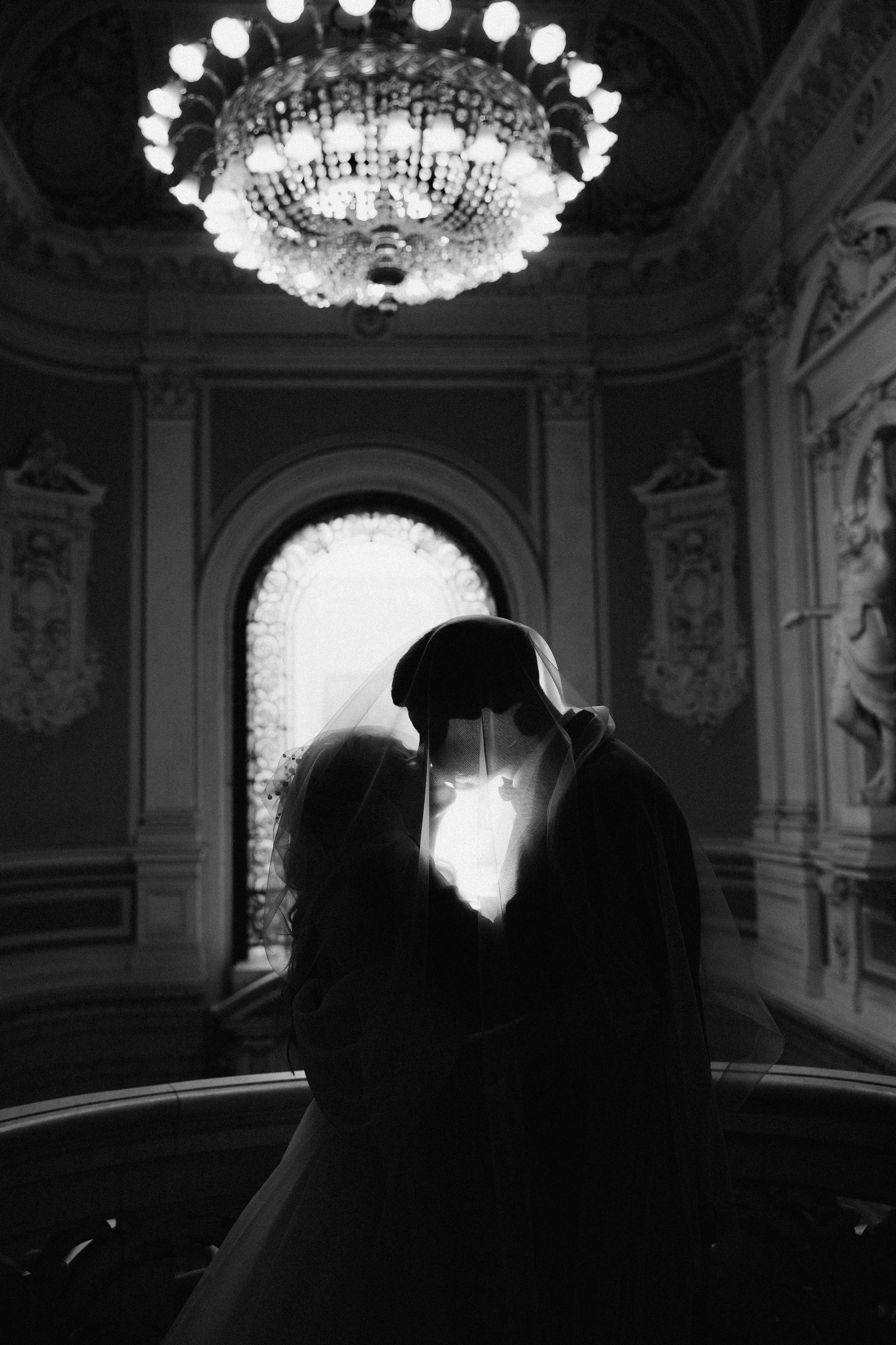 Настя & Саша. ДБ1 (жениха выкладывать нельзя, NDA). Phdkvmr.ru