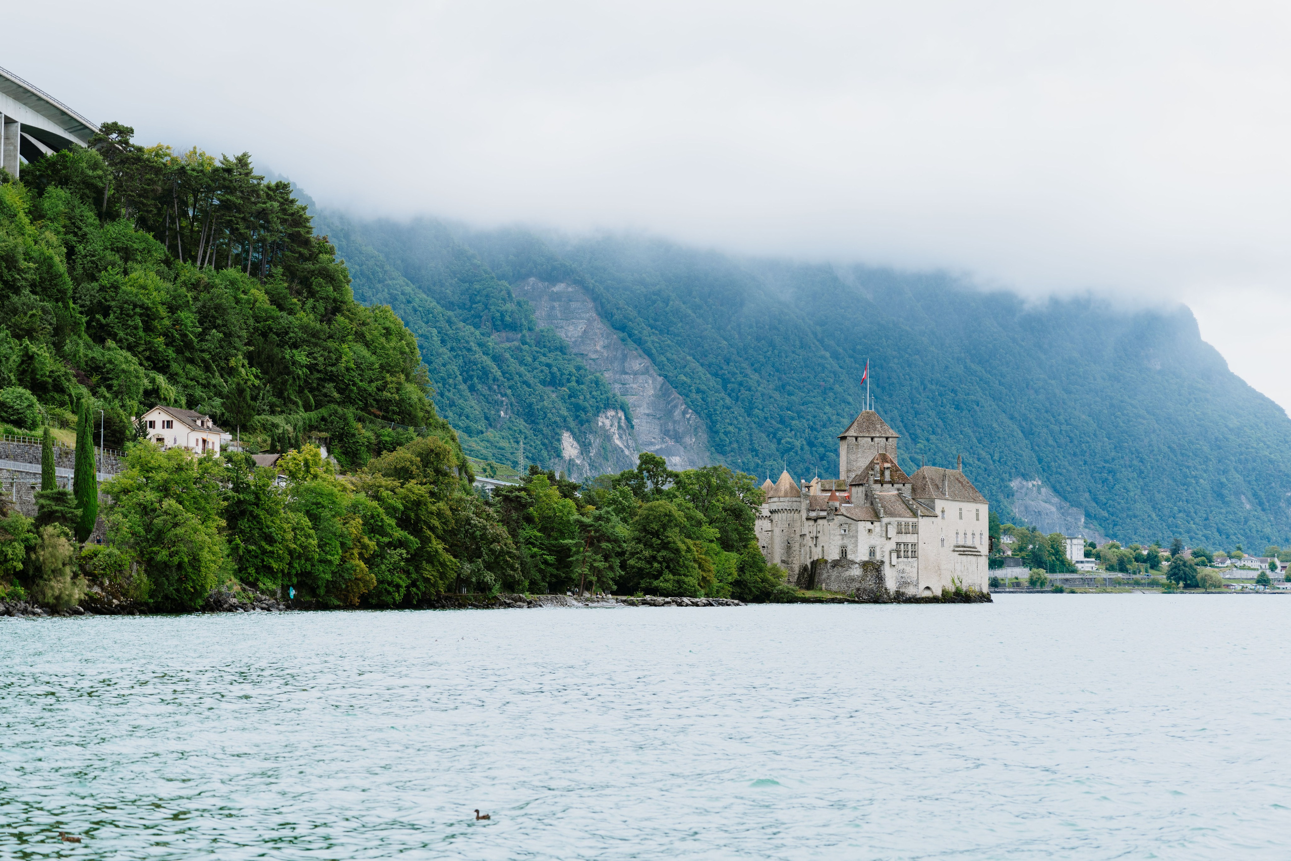 Krishna & Ravi | Proposal Montreux. Professional Wedding Photographer Geneva & Romande Switzerland | Tanya Creator