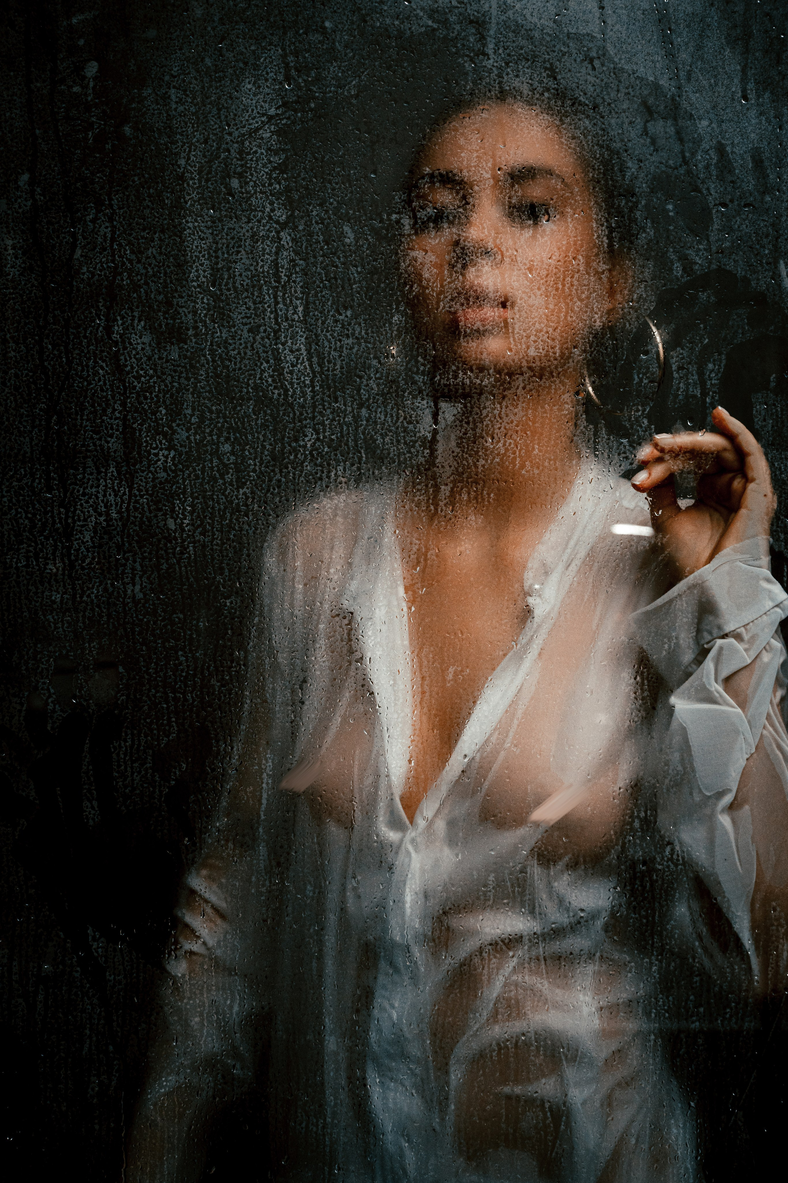 Альбом 35. Портретный и будуарный фотограф в Москве и МО