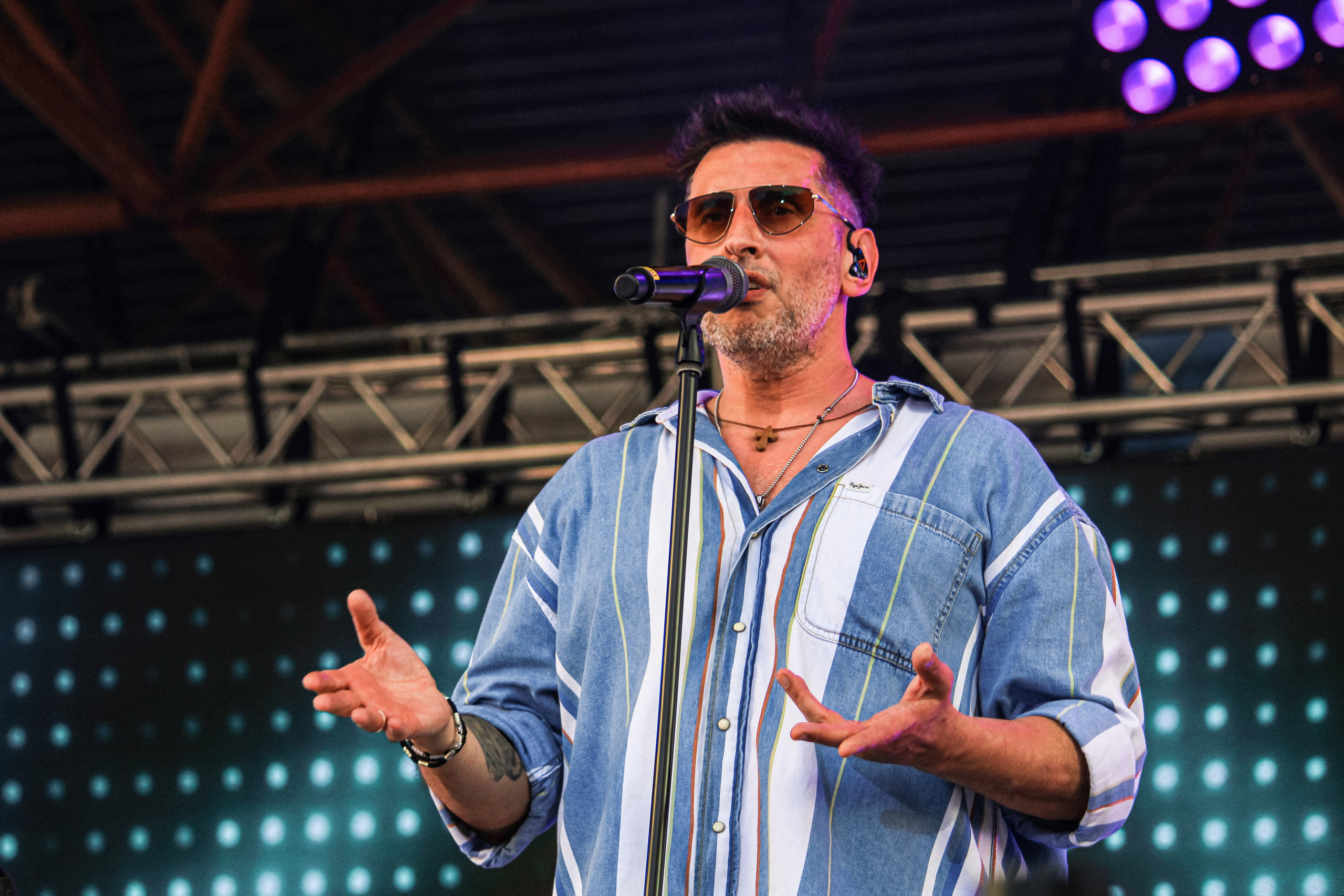 Репортаж. Репортажный и портретный фотограф в Омске Дарья Фральцова