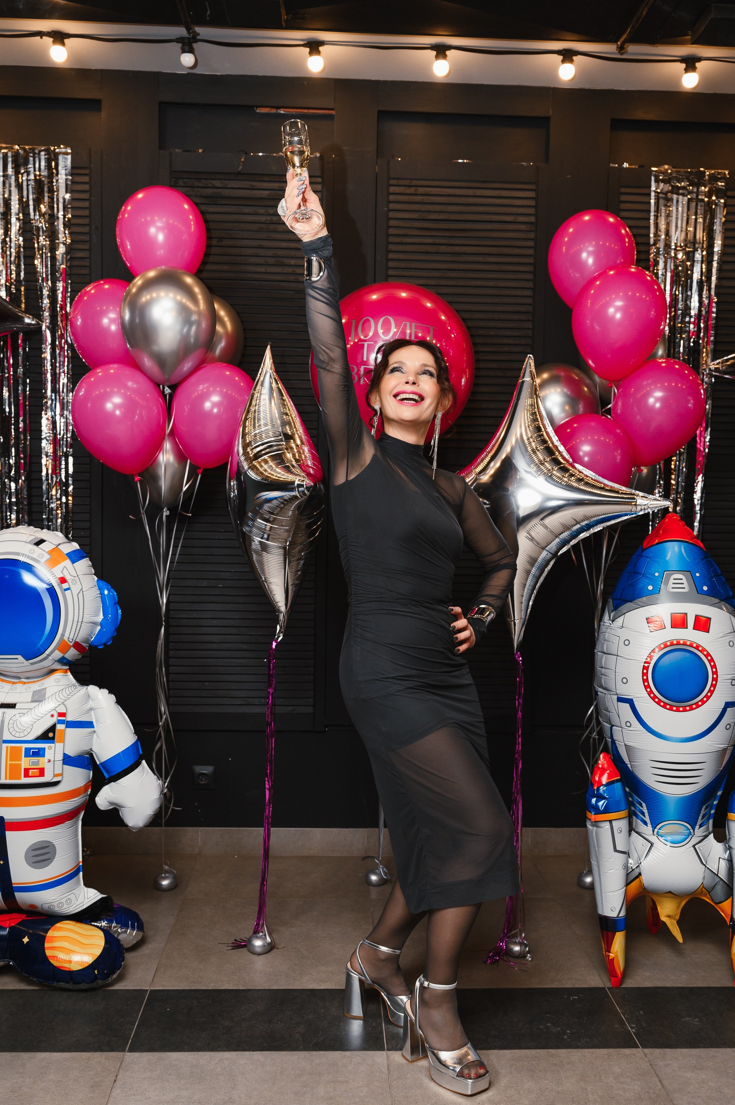 Корпоратив в WTC. Свадебный и просто хороший фотограф в Челябинске