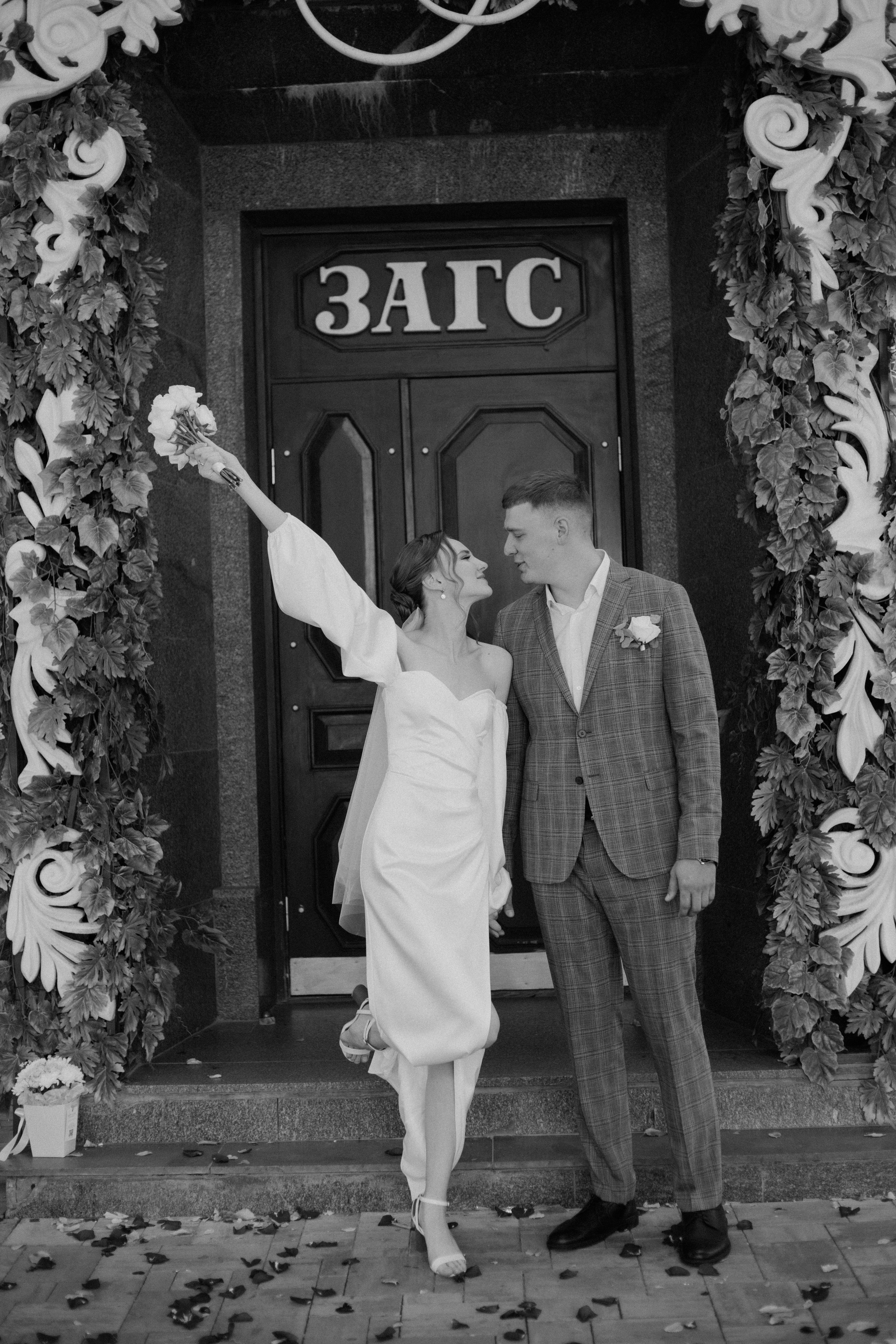 Лиза Саша. Фотограф|Волгоград|Фролово