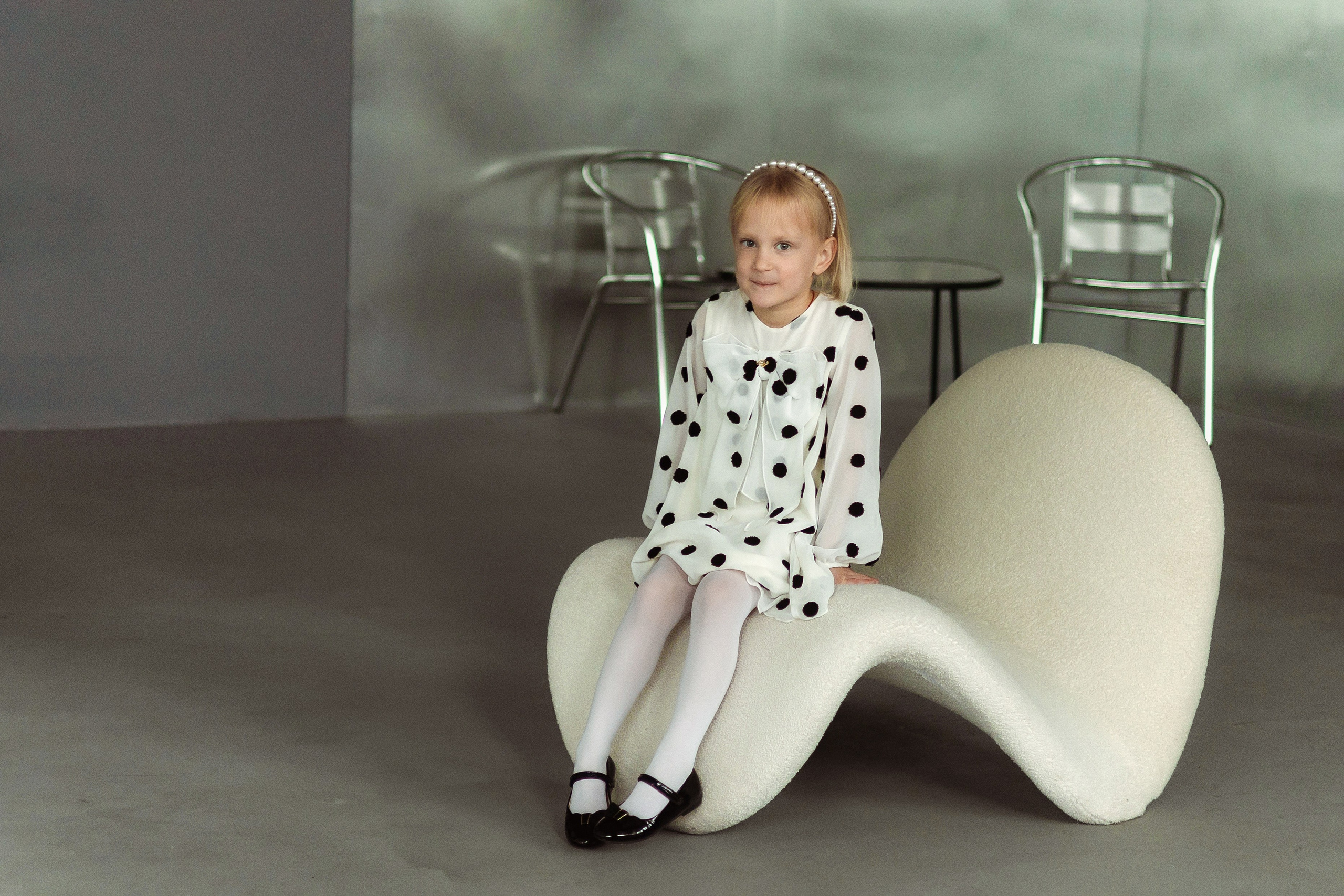 Дочки-матери. Фотограф новорожденных Саратов