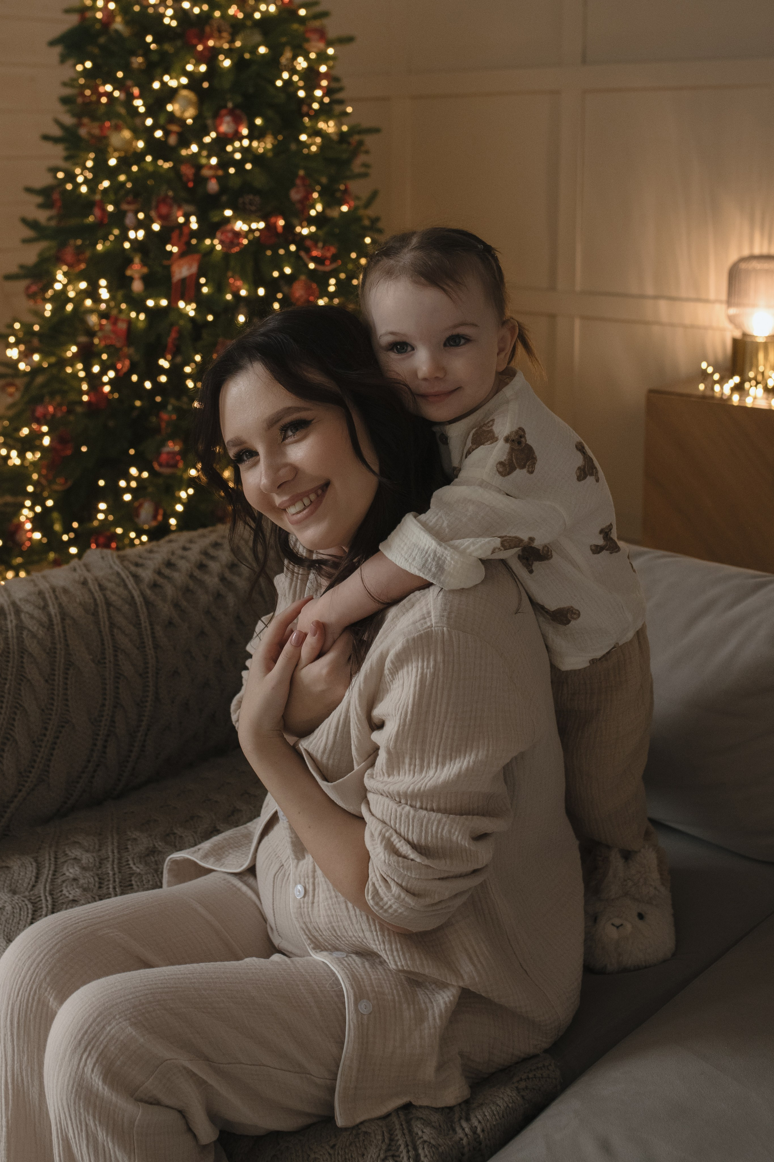 Счастье #14. Свадебный фотограф Екатеринбург/Челябинск — Любовь Волохова