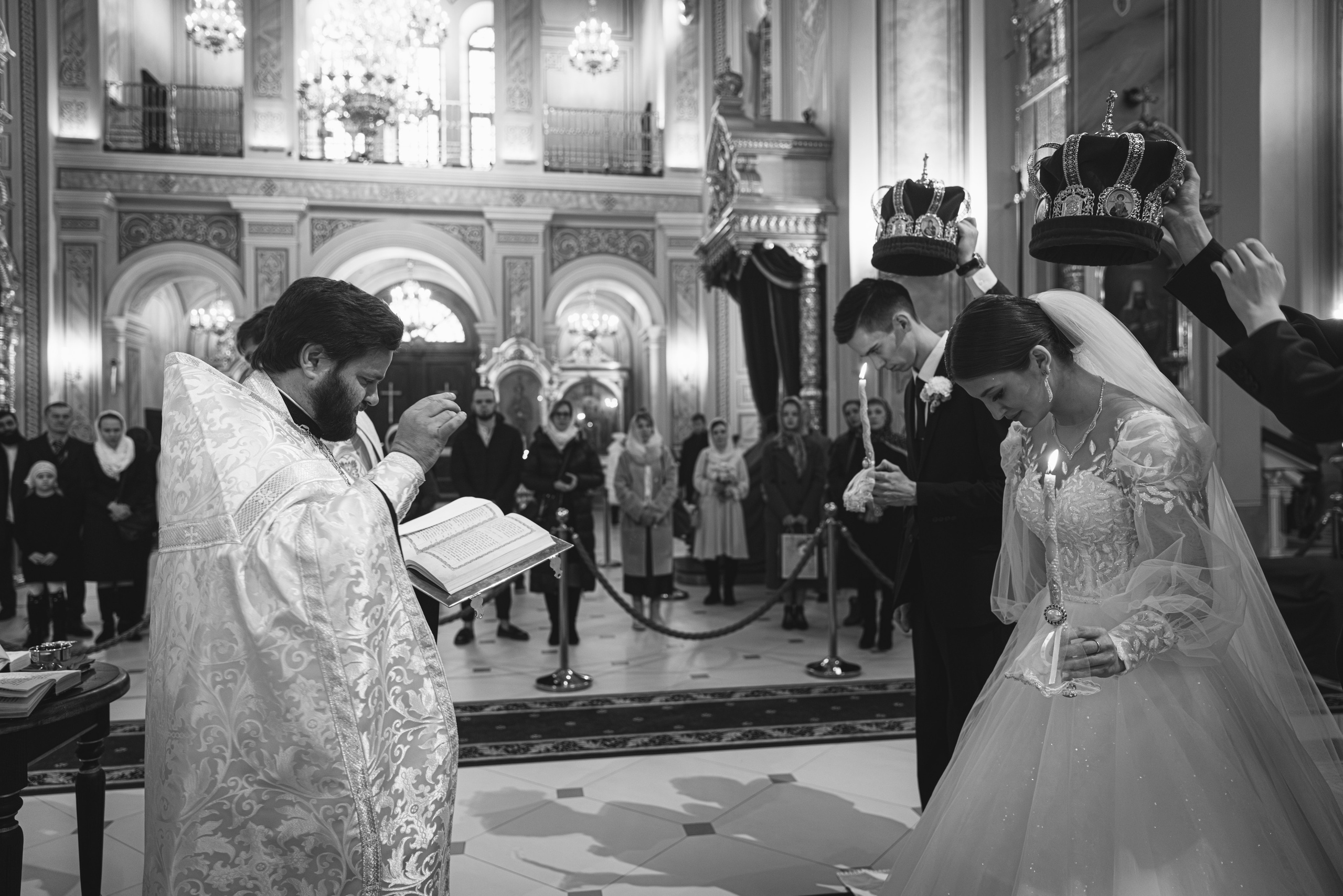 Георгий и Ольга. Фотограф и видеограф Ростов-на-Дону | Александр и Эвелина Бережные