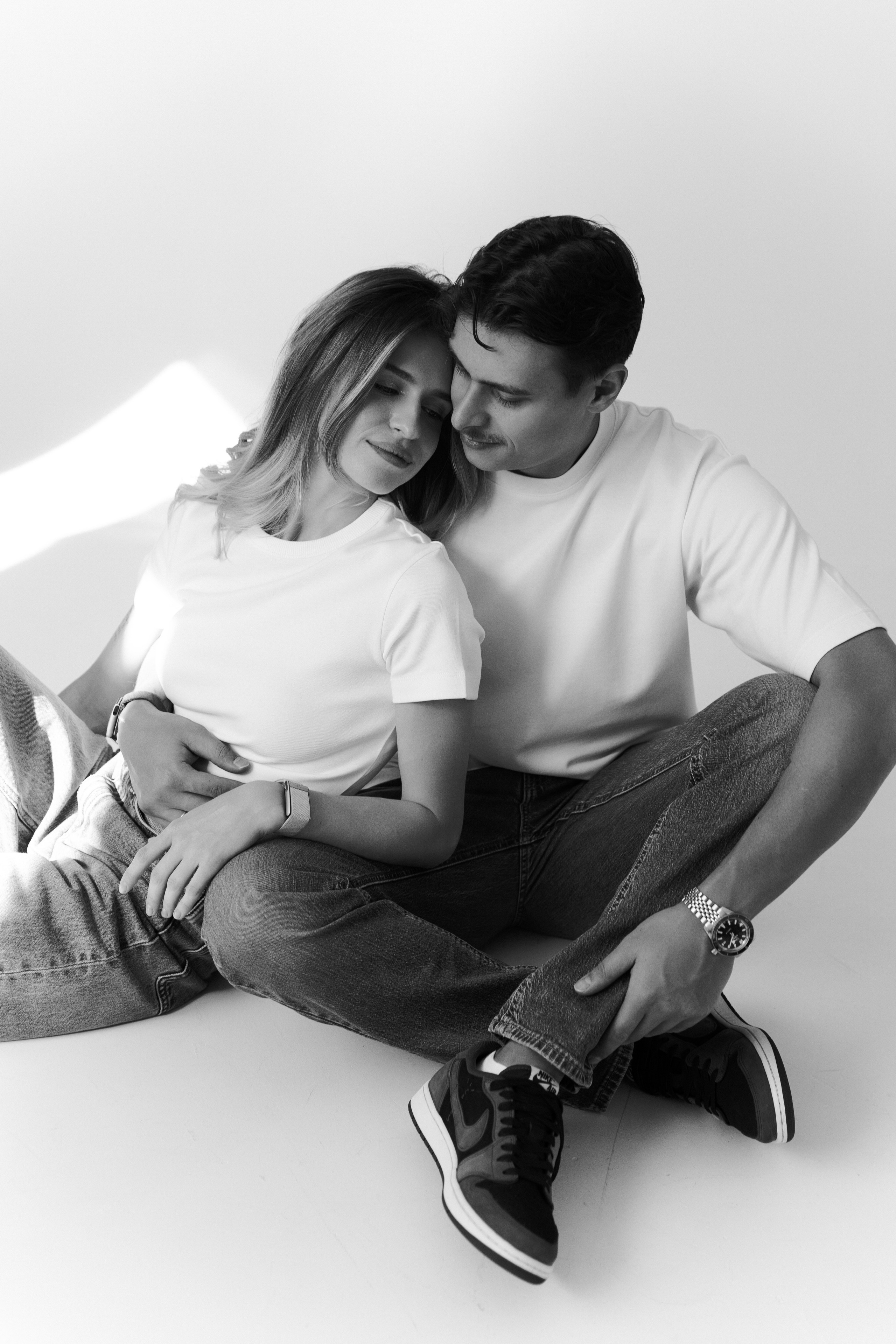 Самоновы (2)