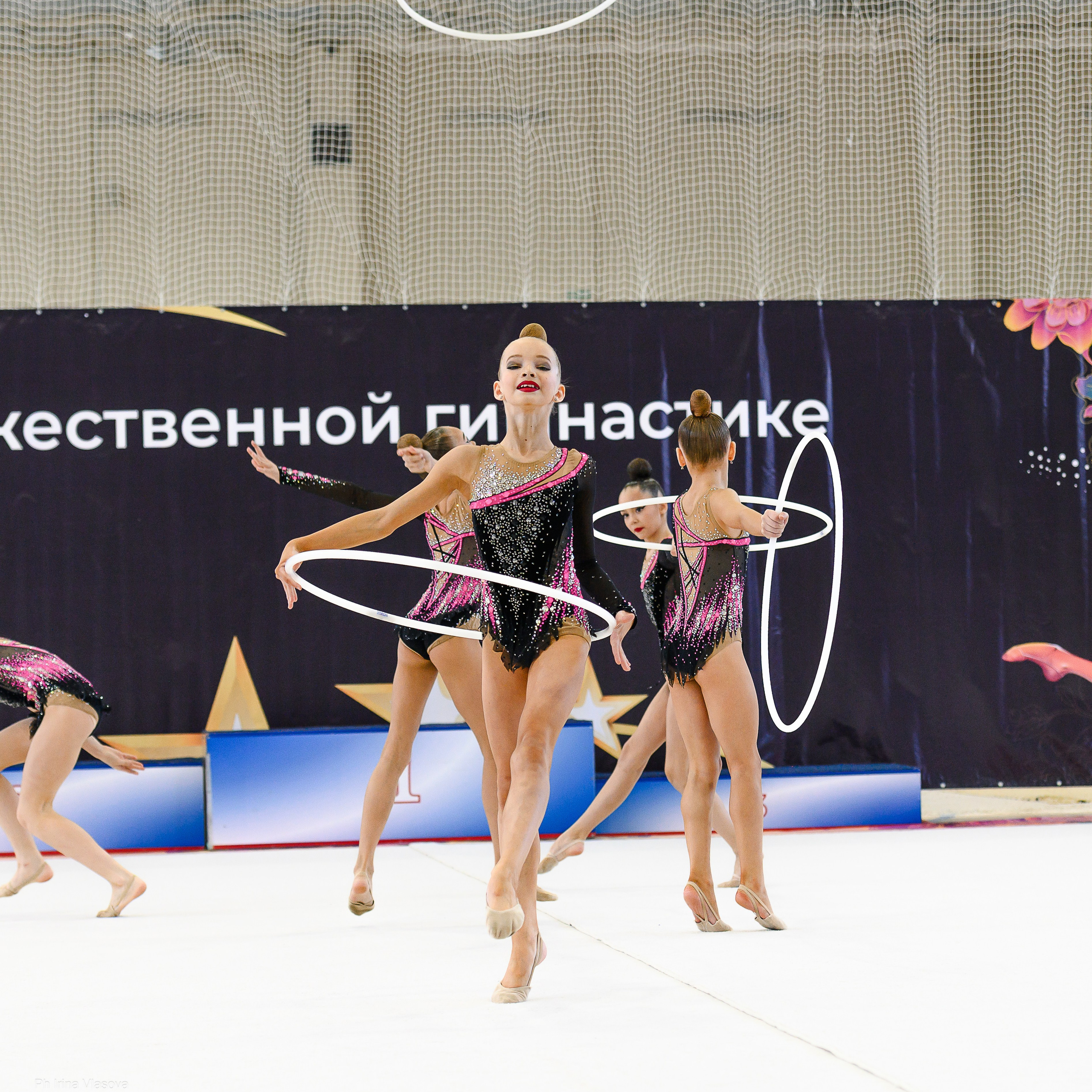 Соревнования по ХГ НАДЕЖДЫ 25 апреля НАГРАЖДЕНИЯ